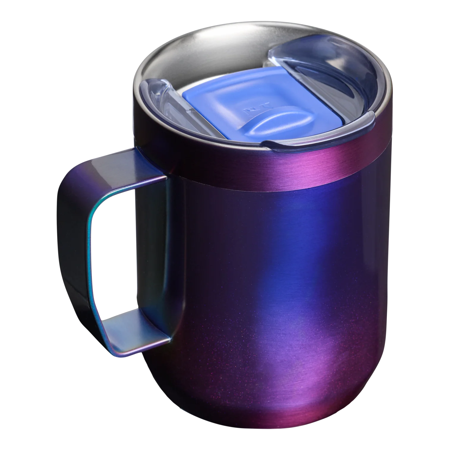 Everyday Camp Mug | 0.23L - Image 31