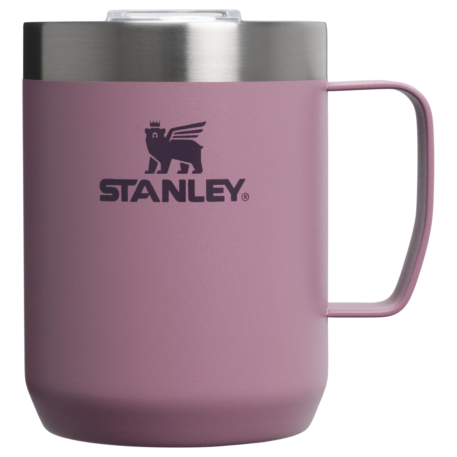 Everyday Camp Mug | 0.23L - Image 33