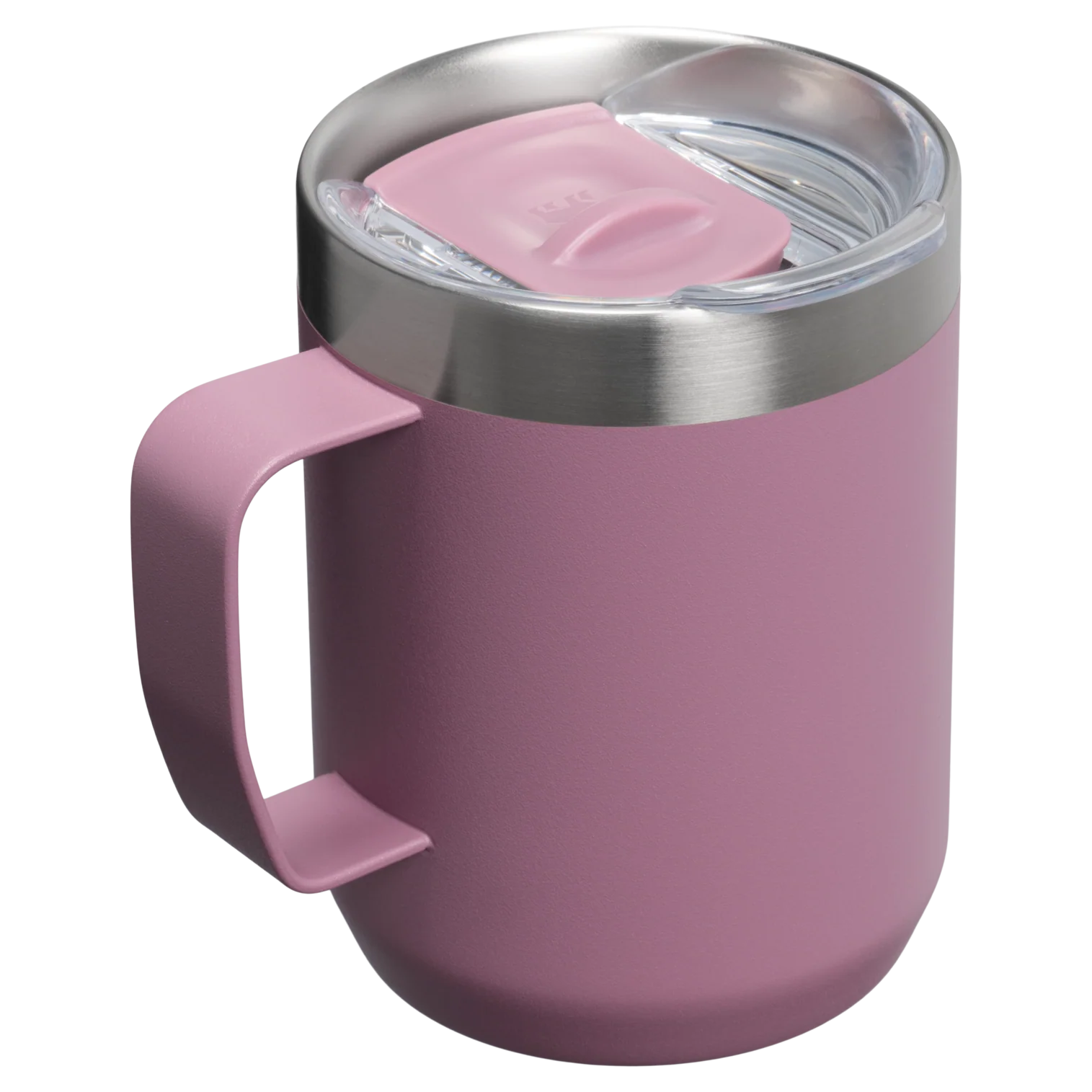 Everyday Camp Mug | 0.23L - Image 35