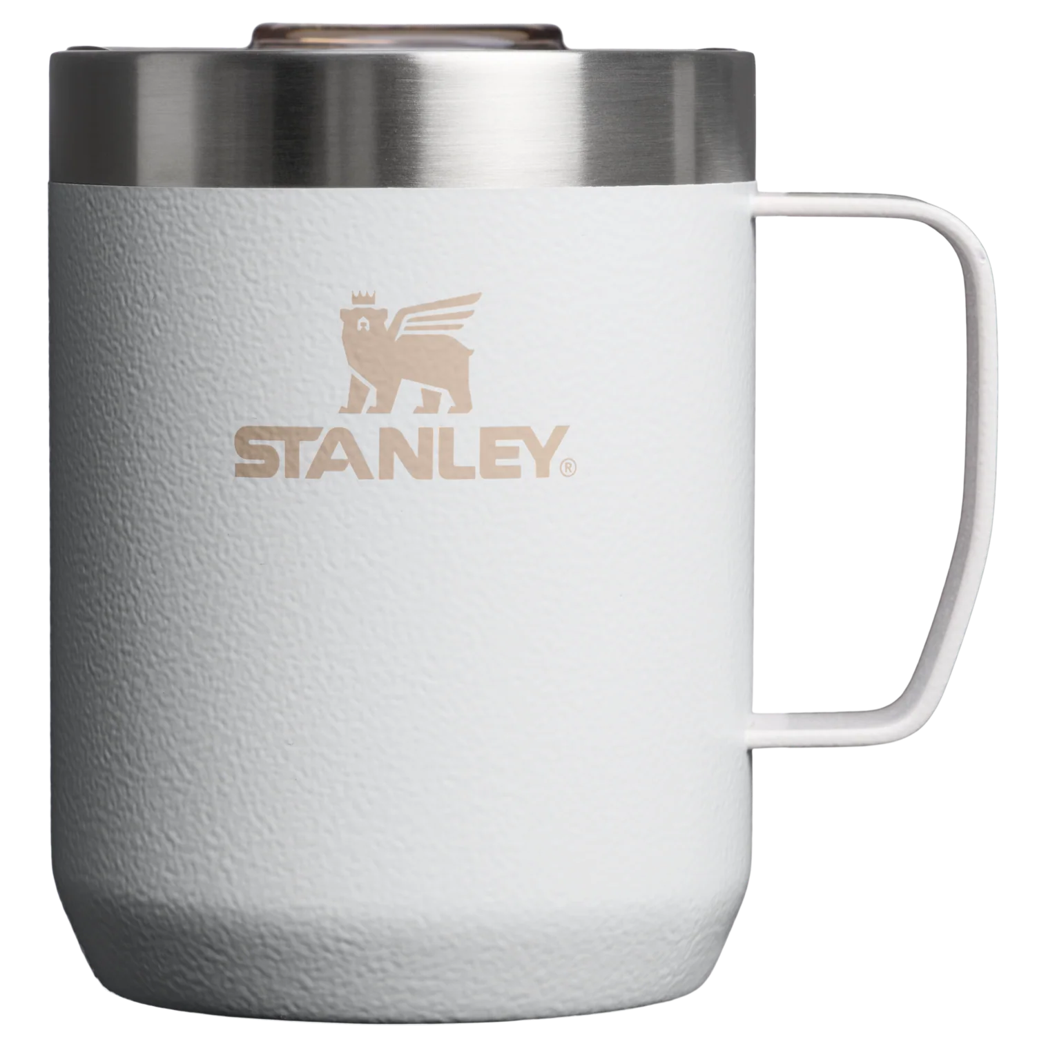 Everyday Camp Mug | 0.23L - Image 36