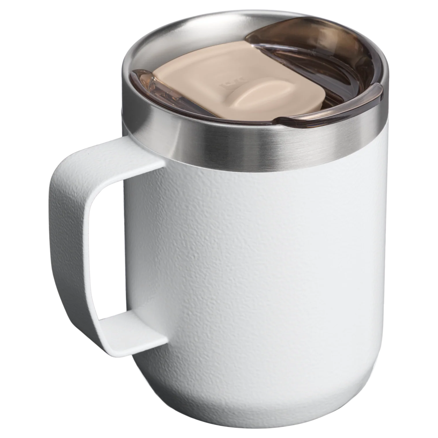 Everyday Camp Mug | 0.23L - Image 37
