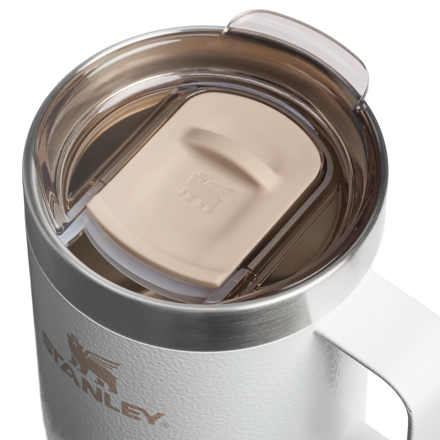 Everyday Camp Mug | 0.23L - Image 38