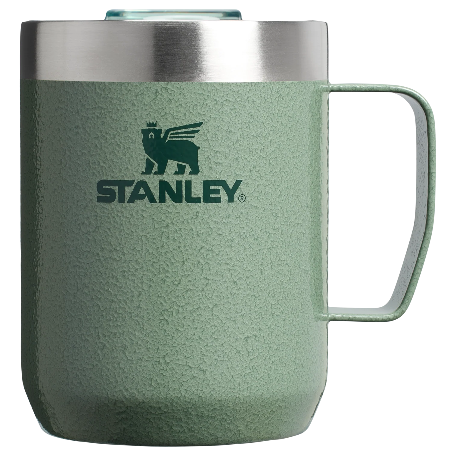 Everyday Camp Mug | 0.23L - Image 39