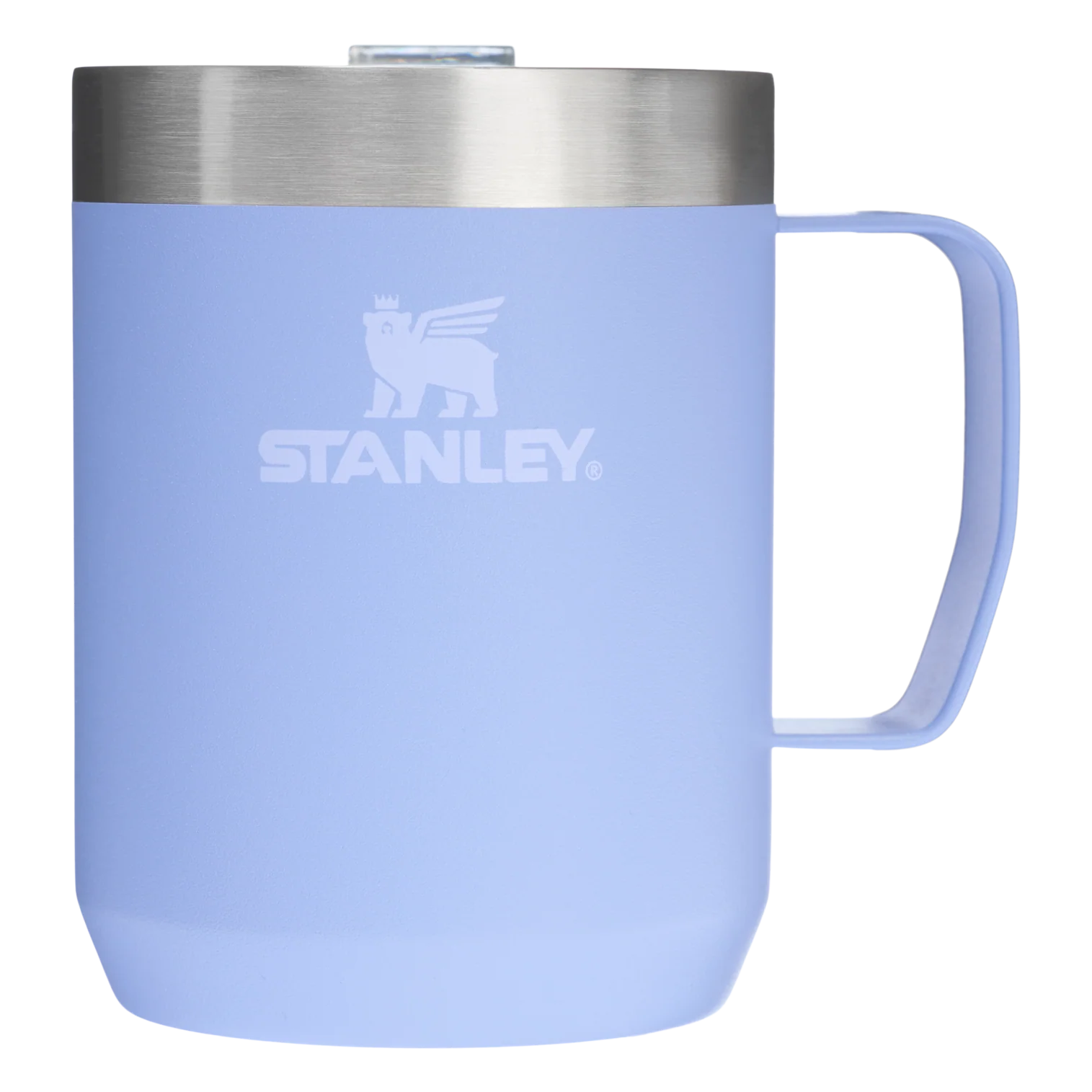 Everyday Camp Mug | 0.23L - Image 4