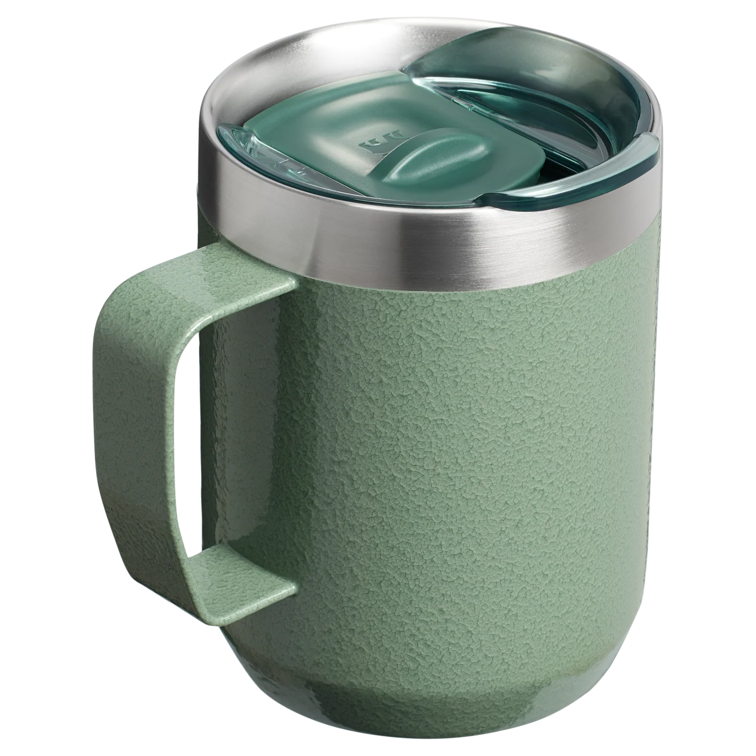 Everyday Camp Mug | 0.23L - Image 40