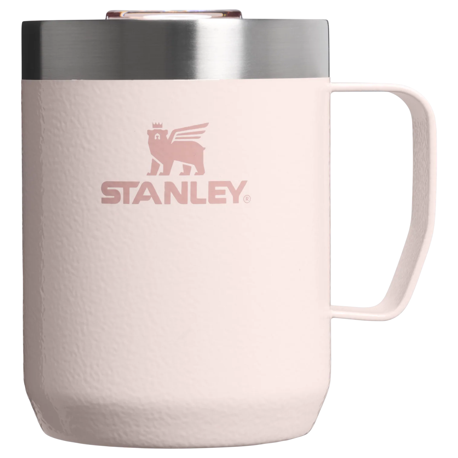 Everyday Camp Mug | 0.23L - Image 43