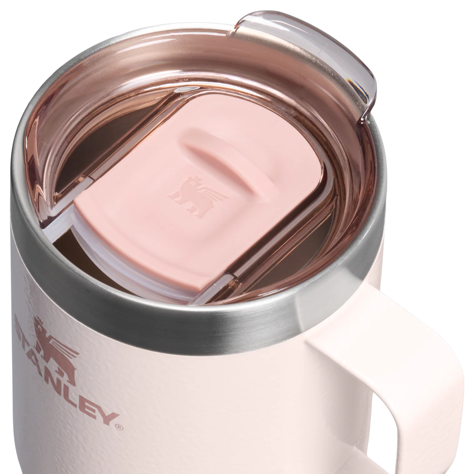 Everyday Camp Mug | 0.23L - Image 45