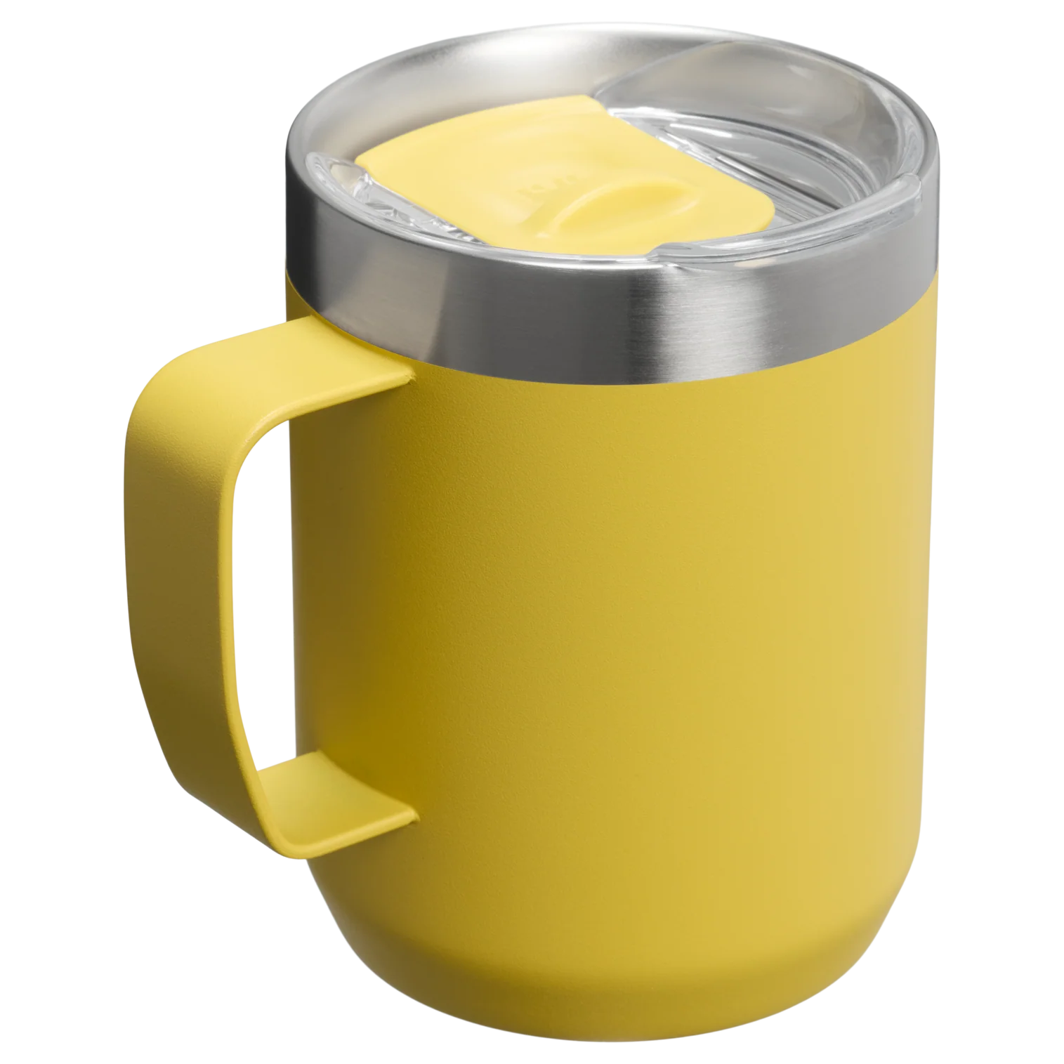 Everyday Camp Mug | 0.23L - Image 46