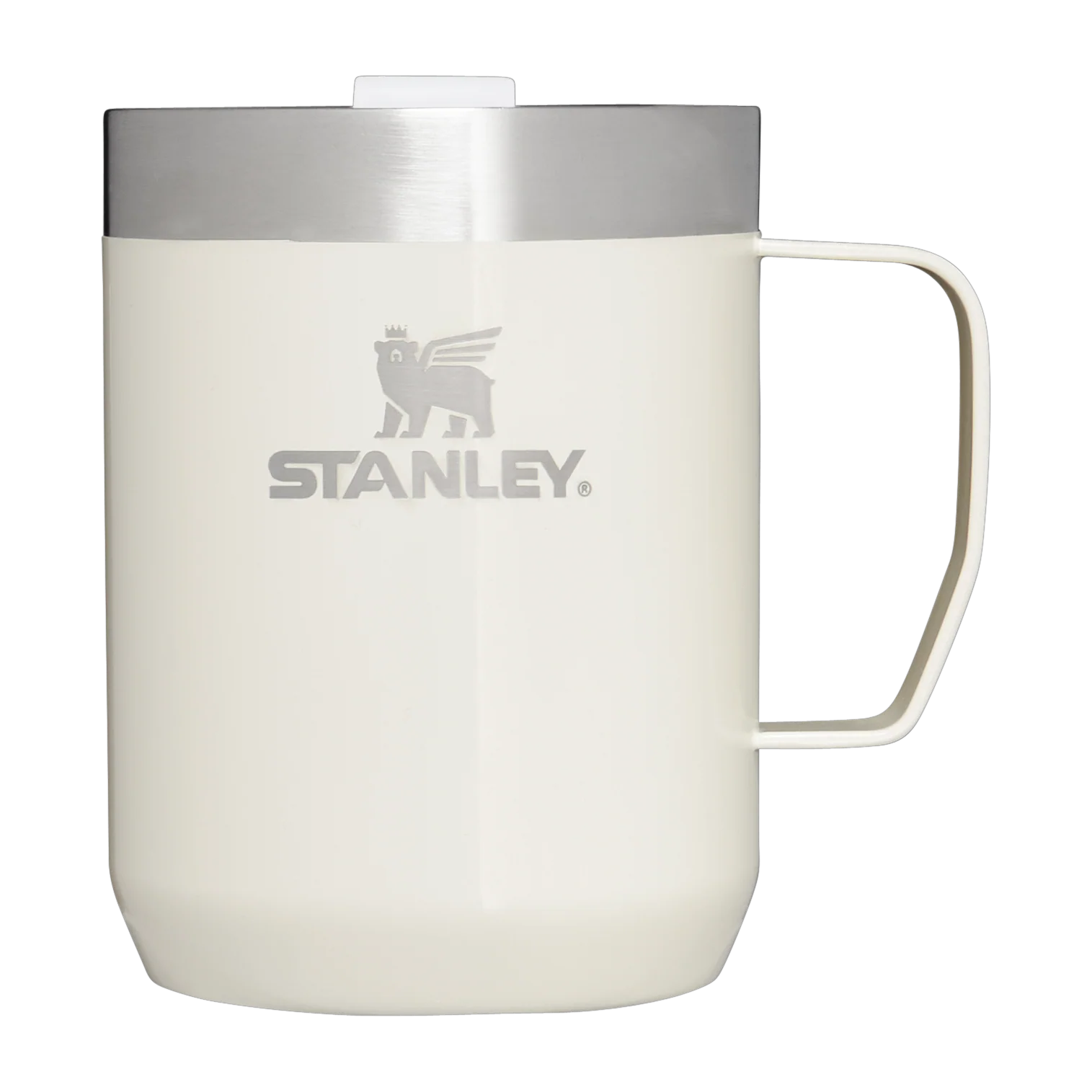 Everyday Camp Mug | 0.23L - Image 5