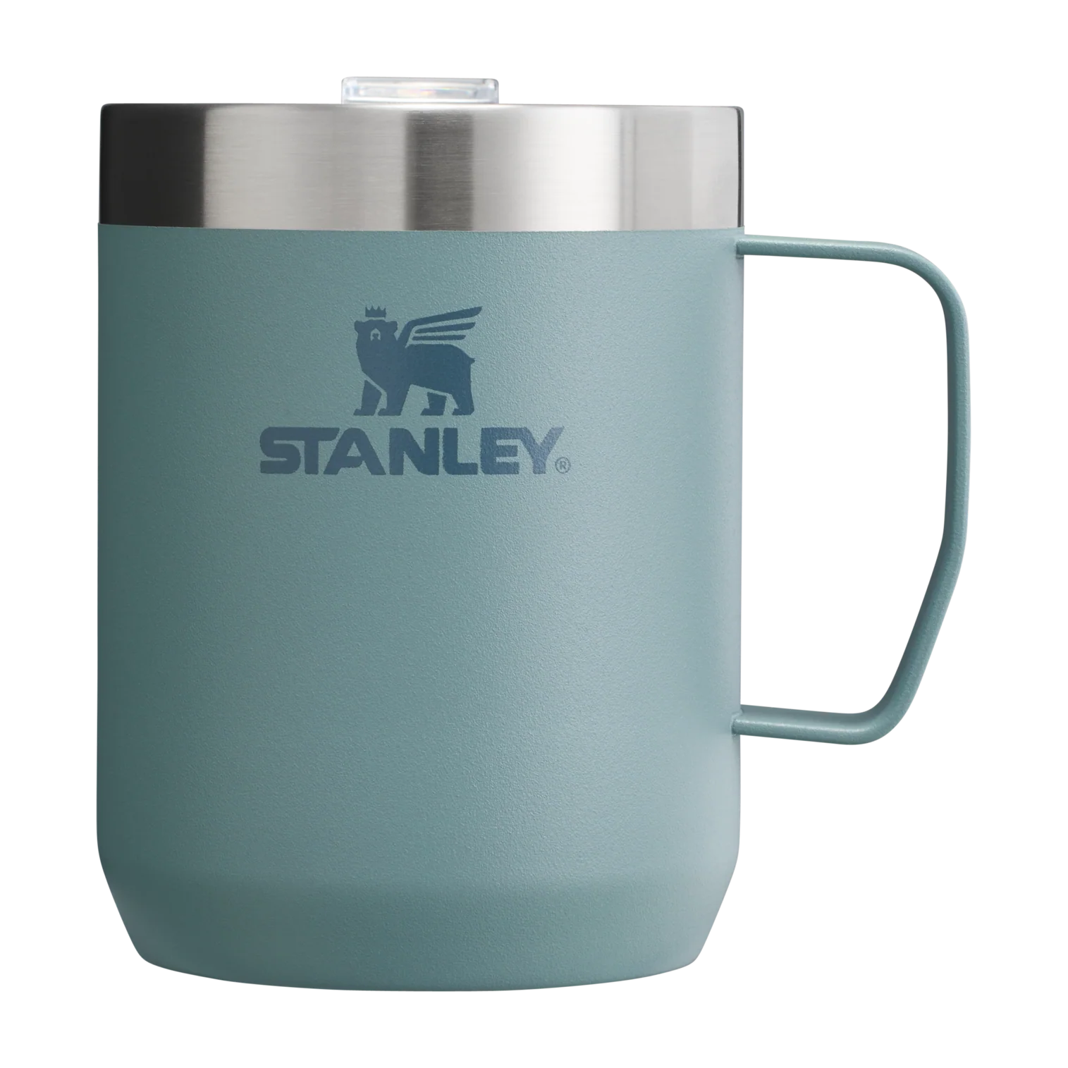 Everyday Camp Mug | 0.23L - Image 6