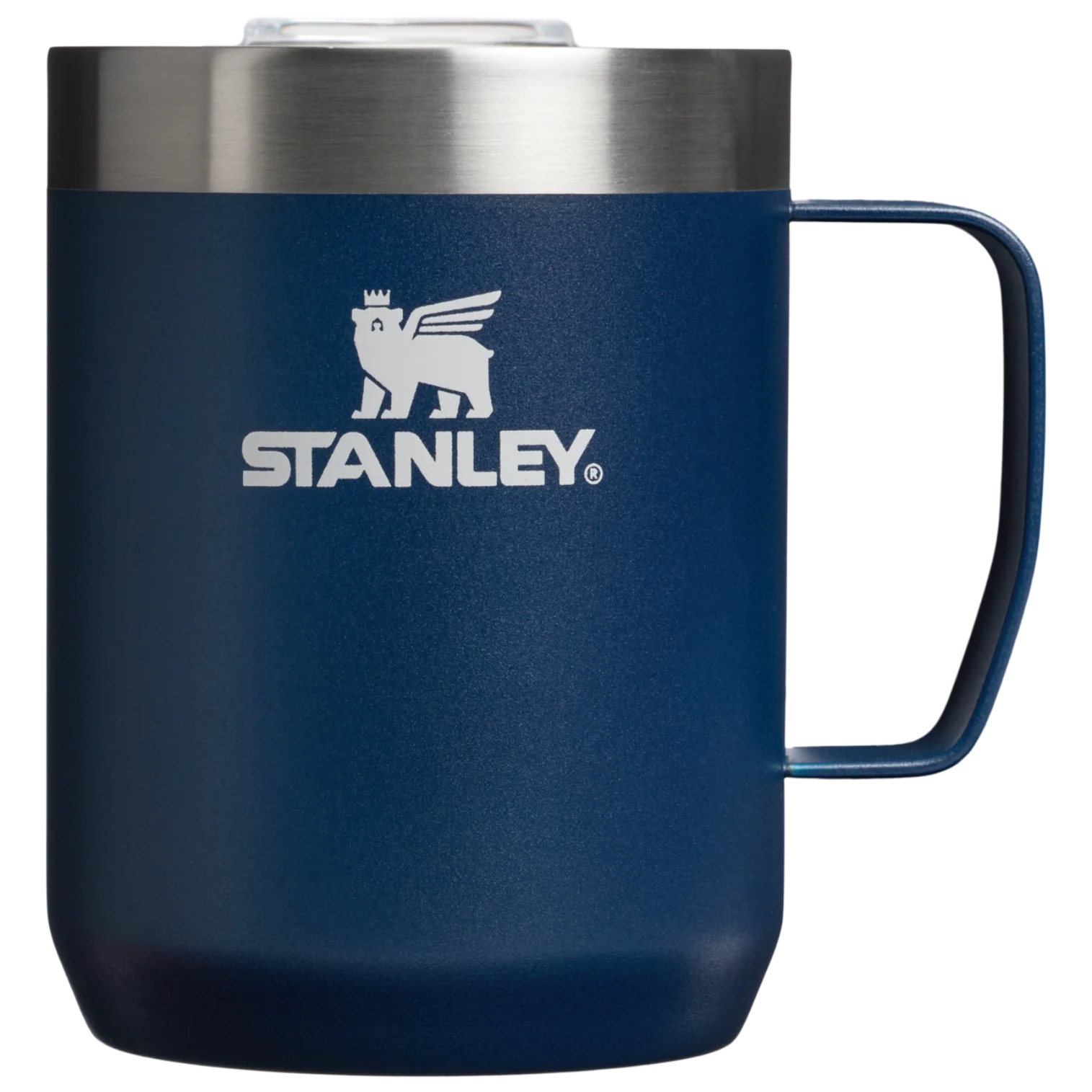 Everyday Camp Mug | 0.23L - Image 60