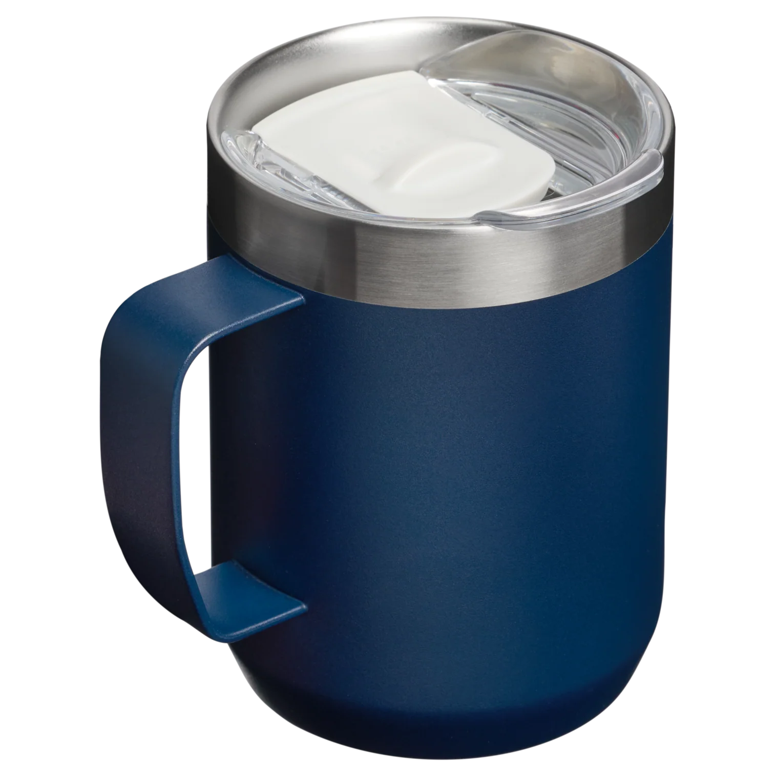 Everyday Camp Mug | 0.23L - Image 61