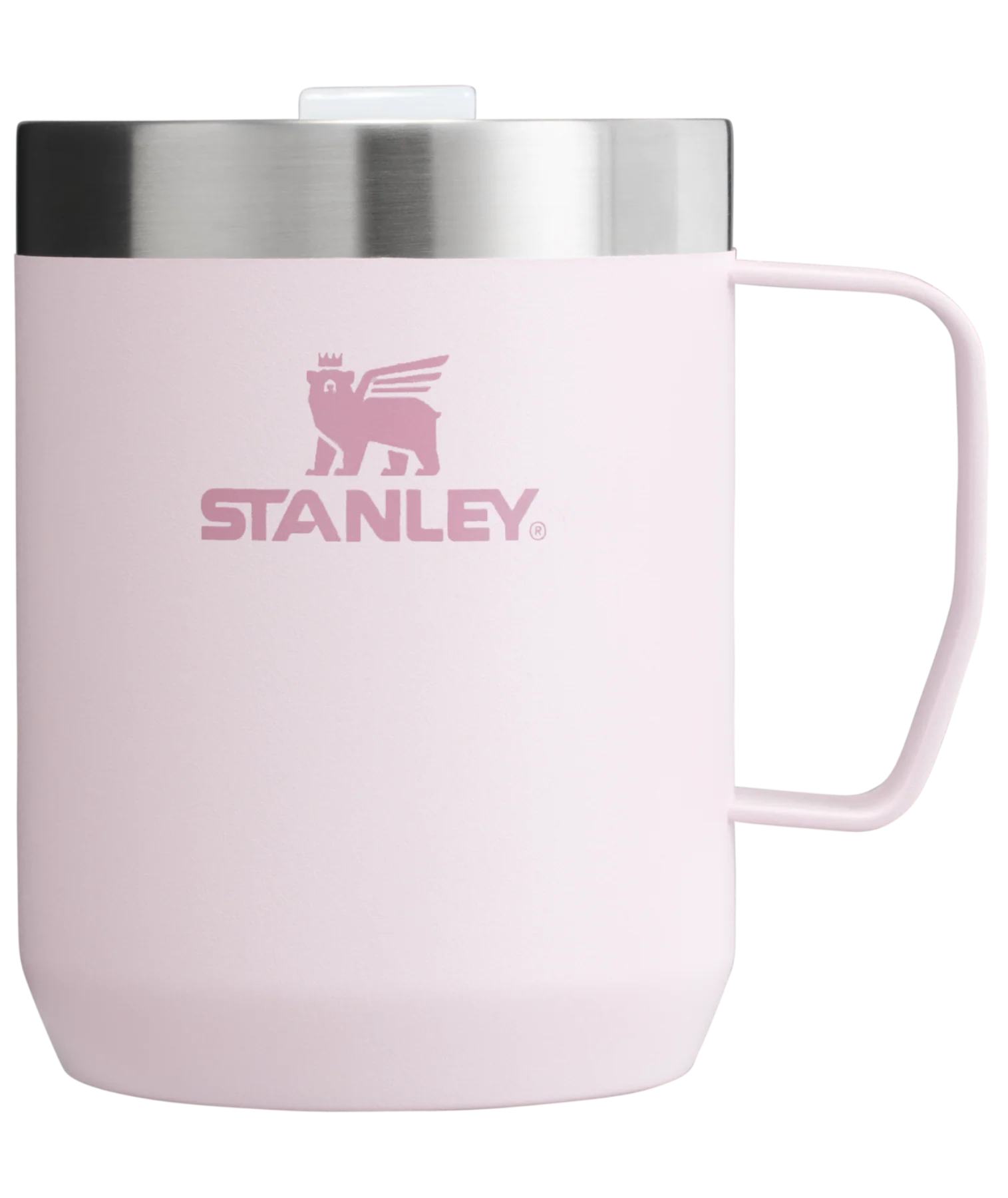 Everyday Camp Mug | 0.23L - Image 7