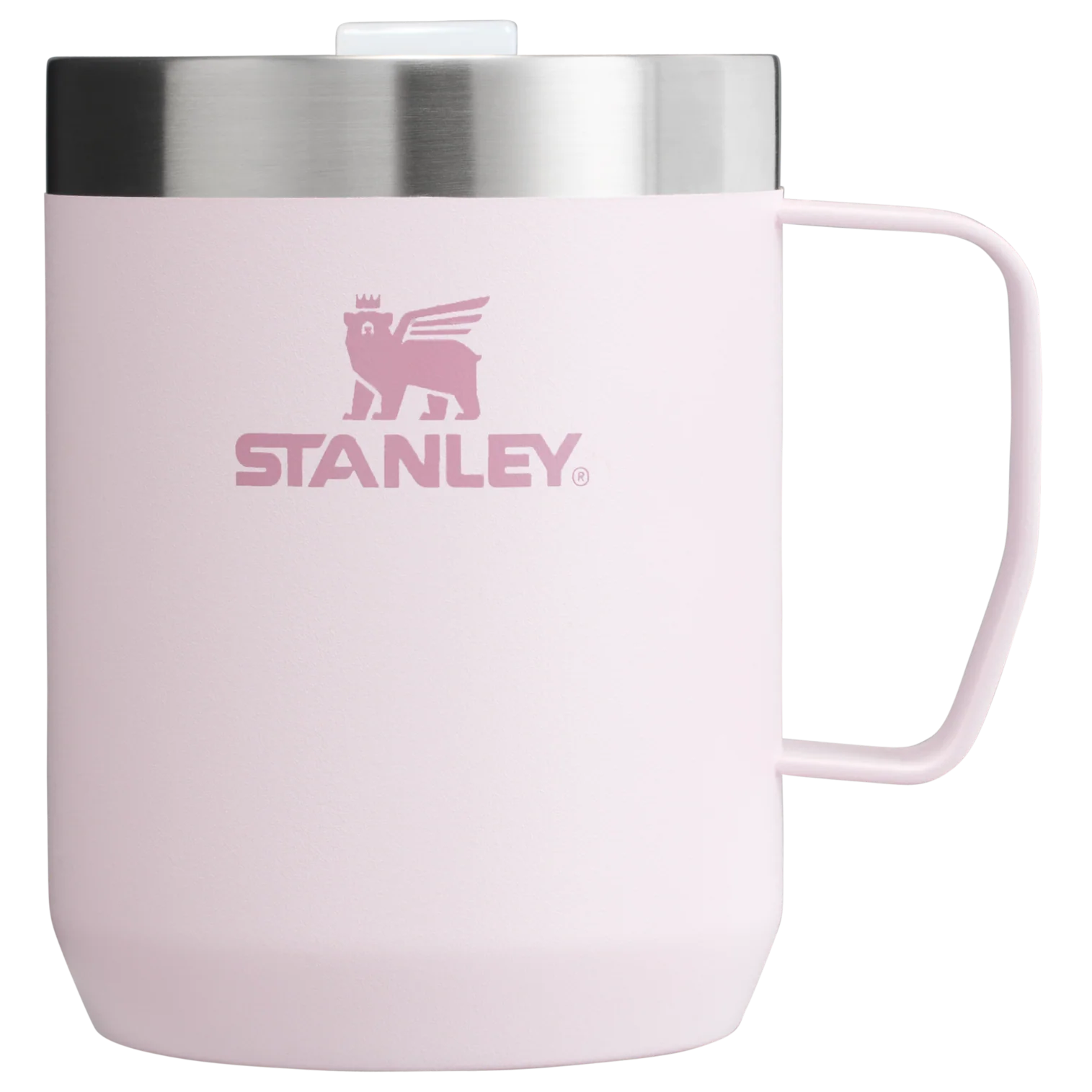 Everyday Camp Mug | 0.23L - Image 8