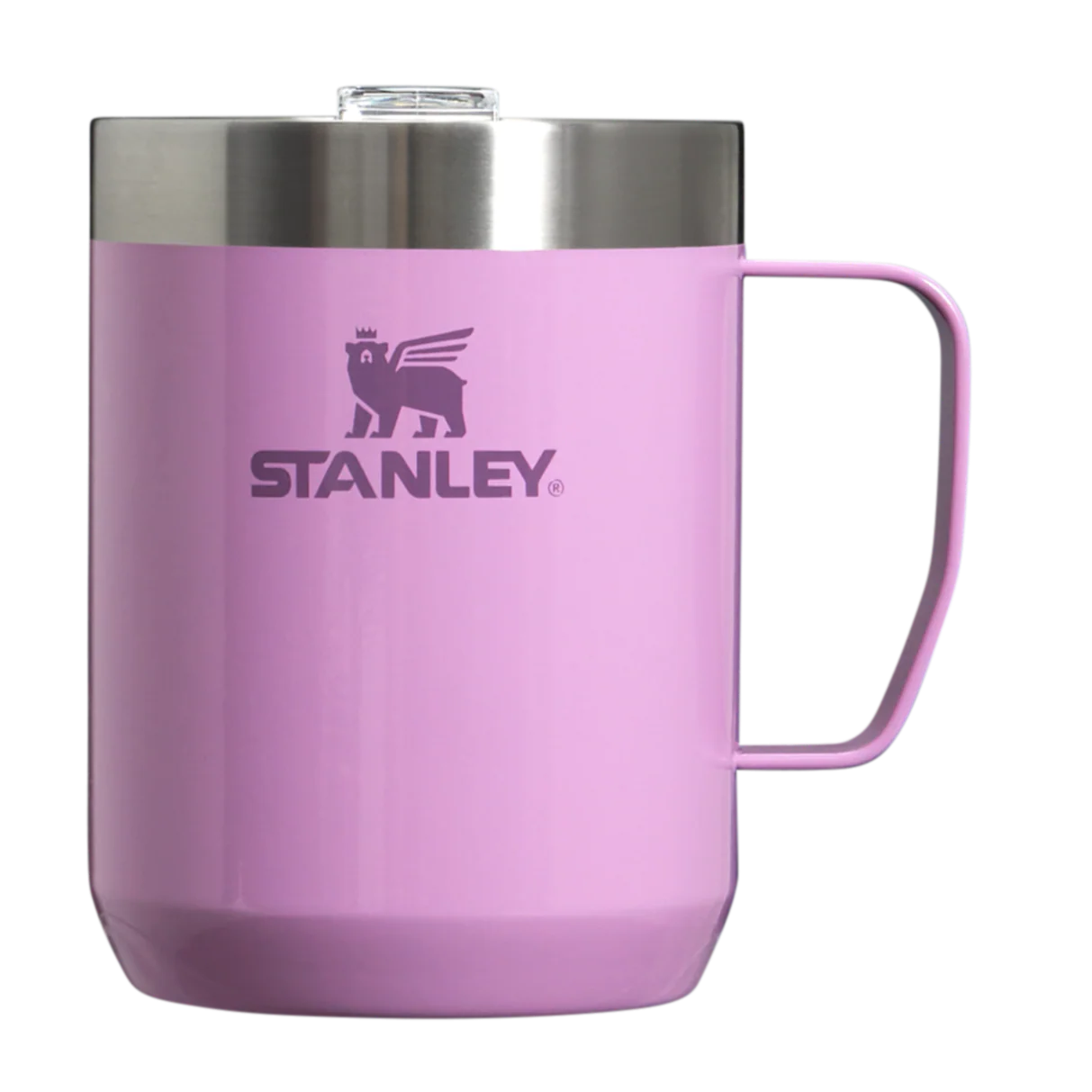 Everyday Camp Mug | 0.23L - Image 9