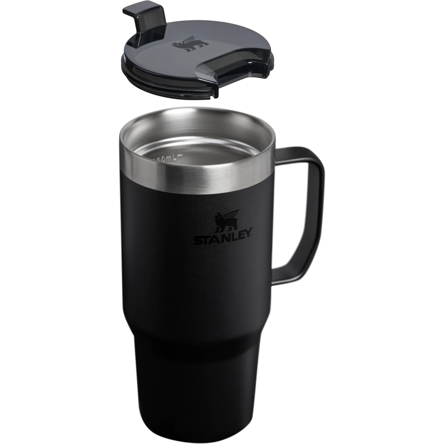 Everyday Suburban Mug | 0.71L - Image 14