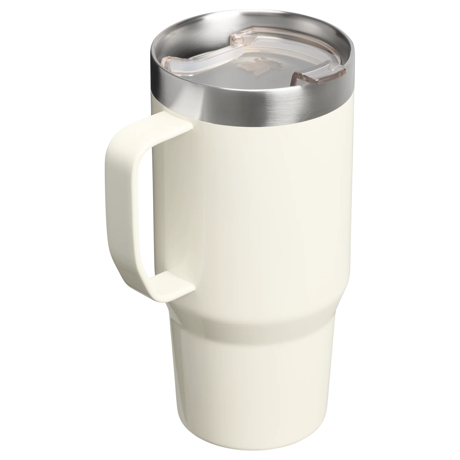 Everyday Suburban Mug | 0.71L - Image 5