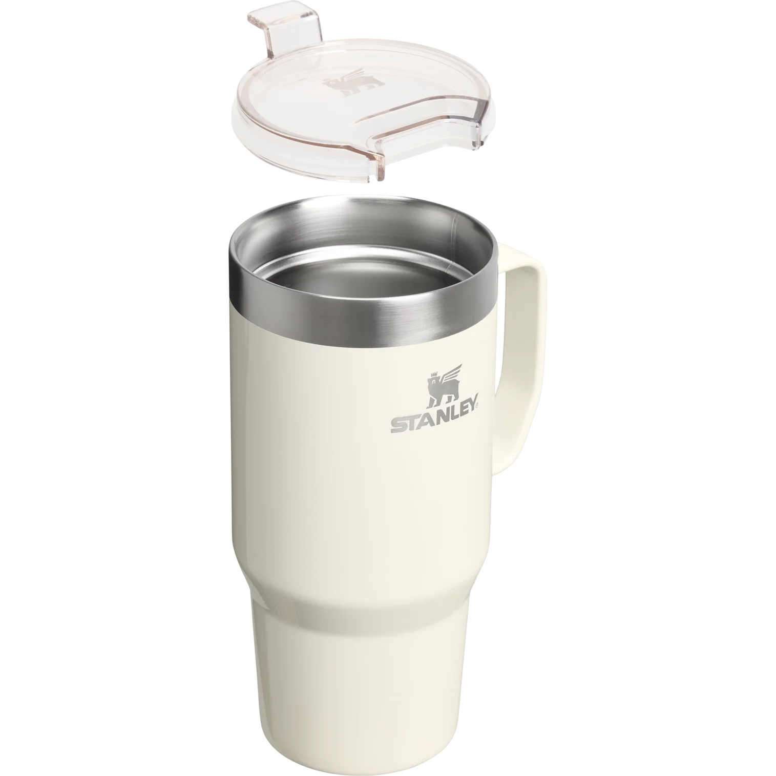 Everyday Suburban Mug | 0.71L - Image 6