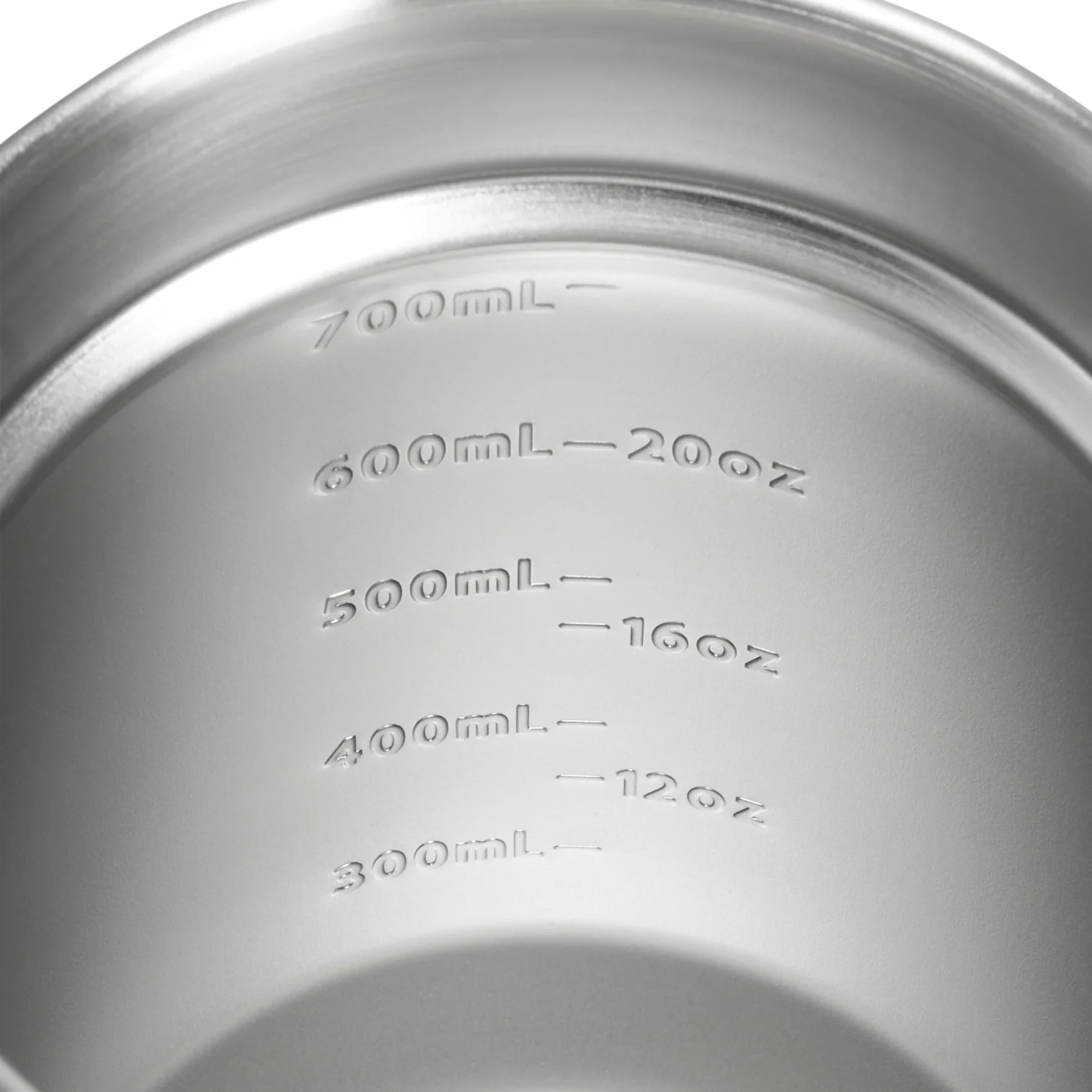 Everyday Suburban Mug | 0.71L - Image 7