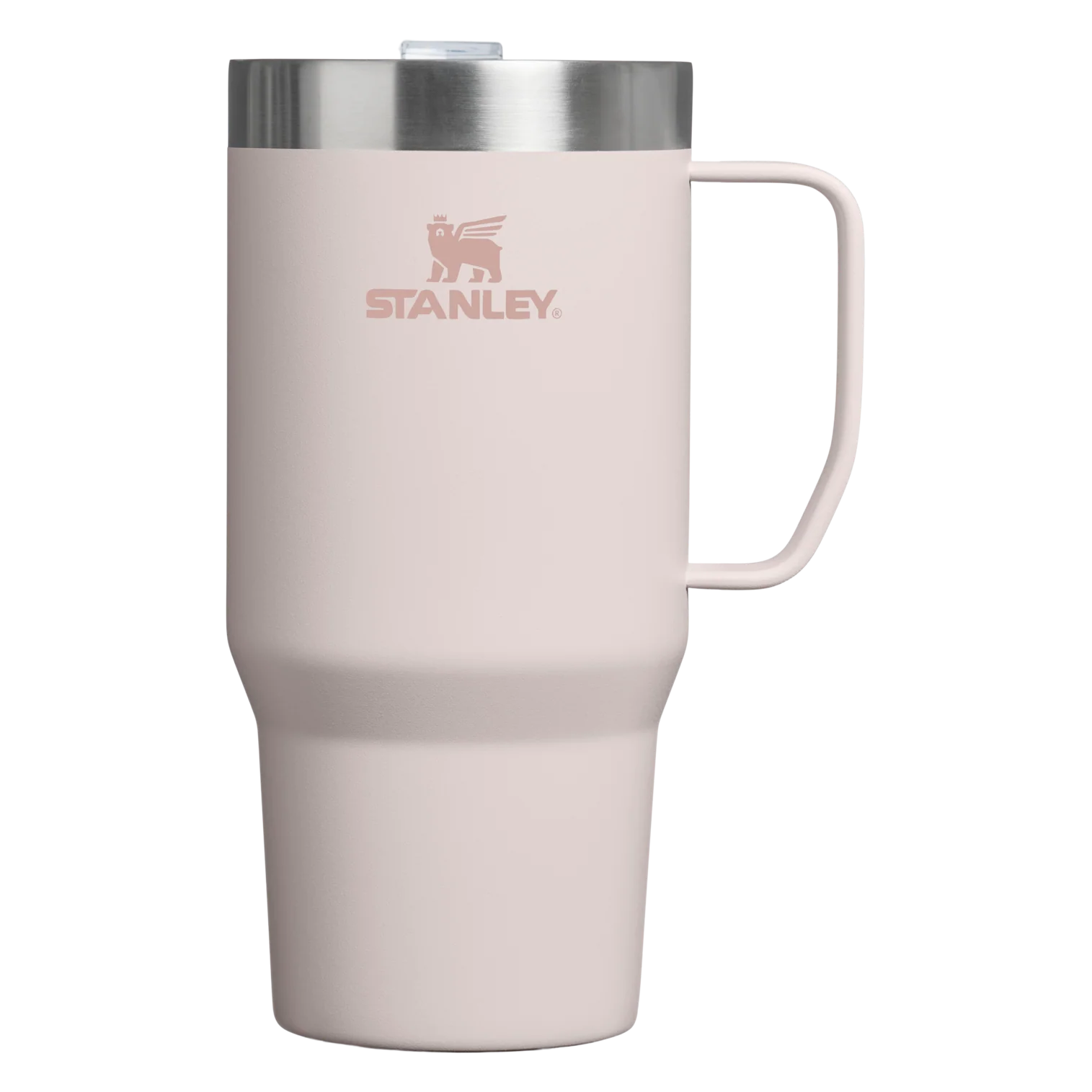 Everyday Suburban Mug | 0.71L - Image 8