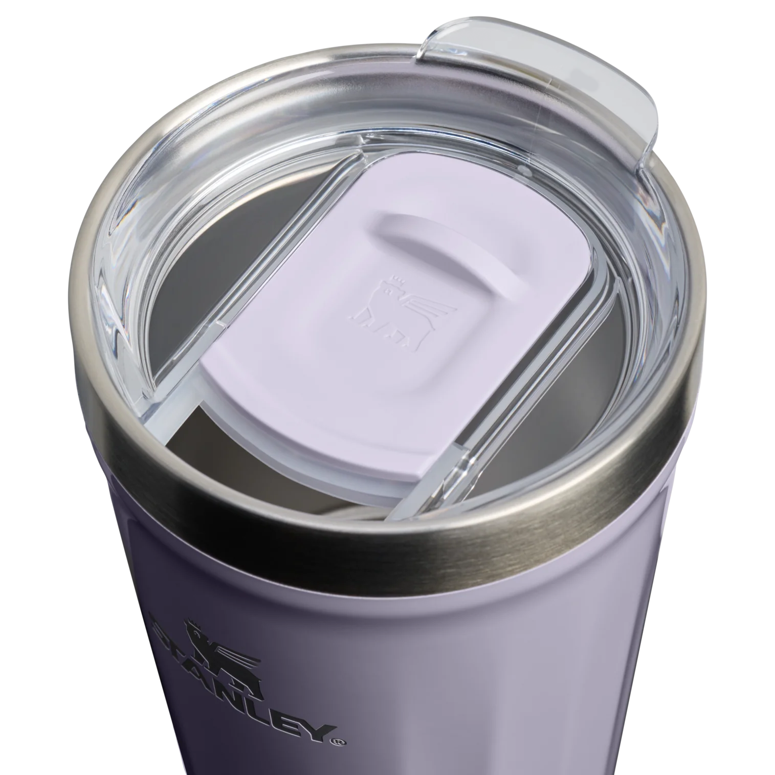 Everyday Textured Tumbler | 0.47L - Image 10