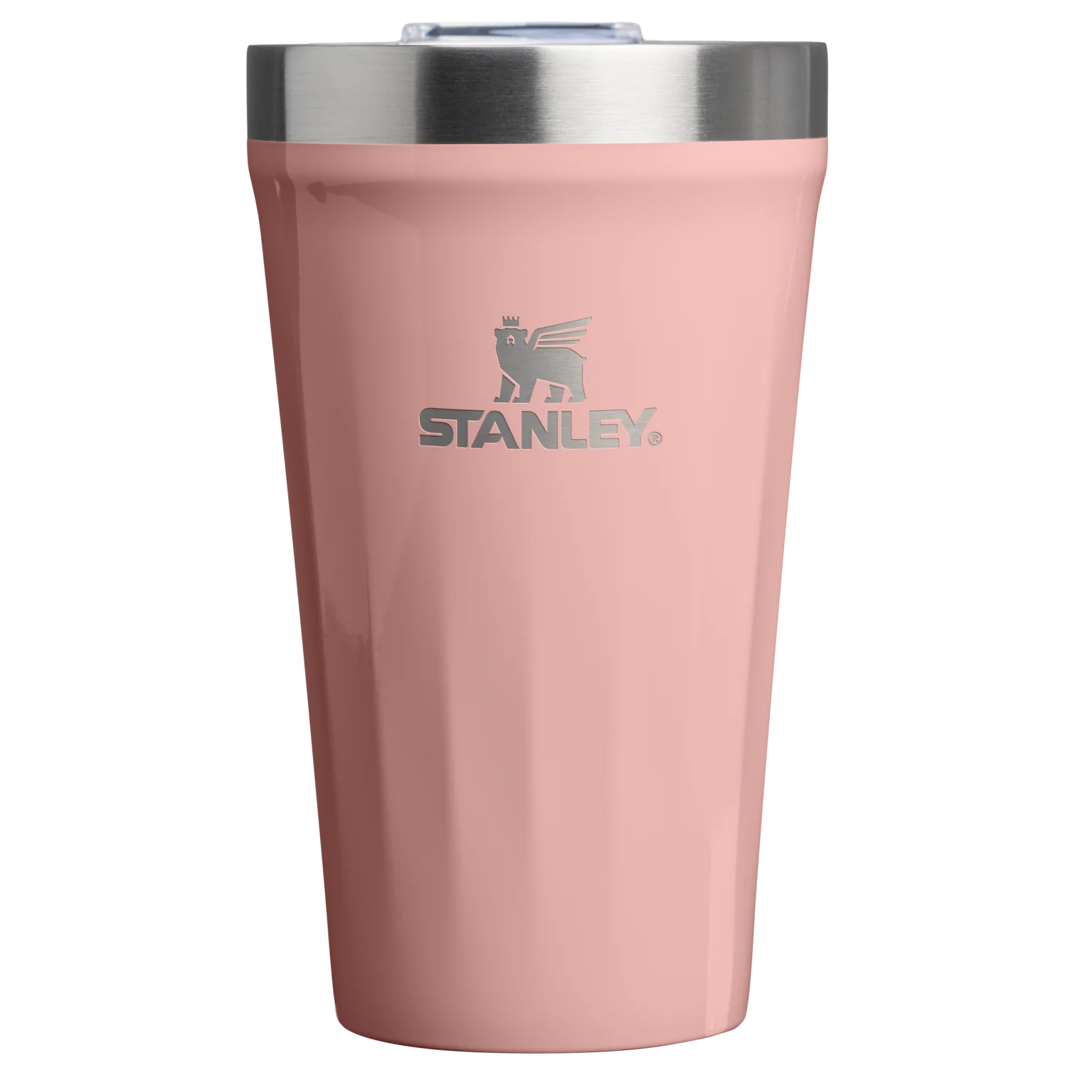 Everyday Textured Tumbler | 0.47L - Image 13