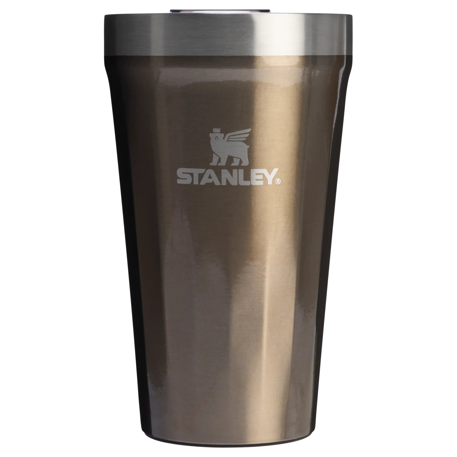 Everyday Textured Tumbler | 0.47L - Image 2