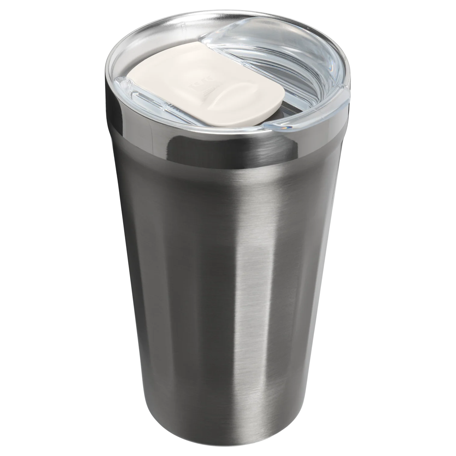 Everyday Textured Tumbler | 0.47L - Image 20