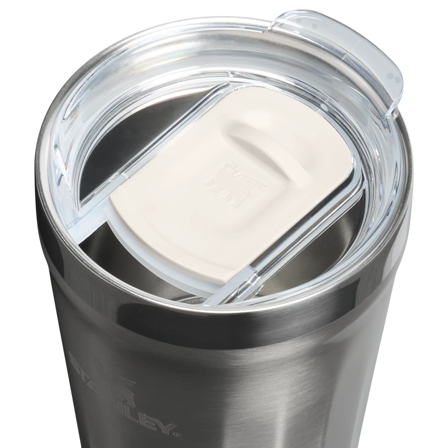 Everyday Textured Tumbler | 0.47L - Image 21