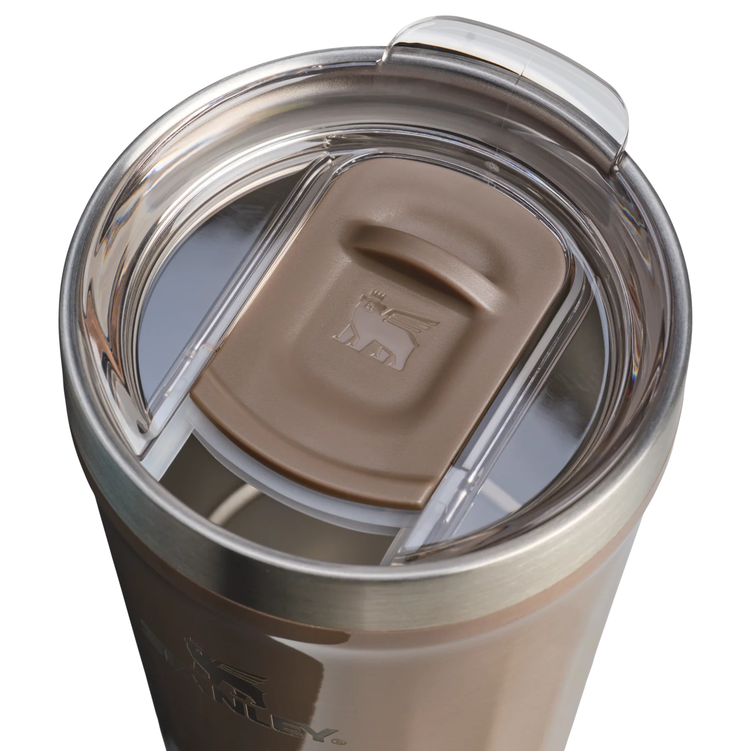 Everyday Textured Tumbler | 0.47L - Image 24