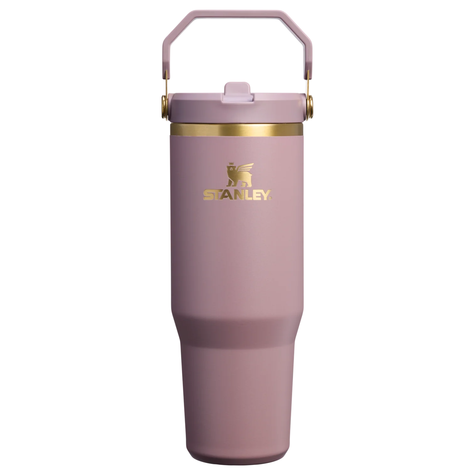 IceFlow™ Flip Straw 2.0 Tumbler | 0.89L - Stanley Create - Image 2