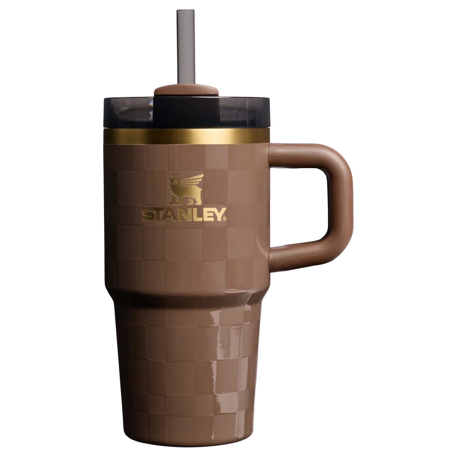 Quencher® H2.0 FlowState™ Tumbler | 0.59L