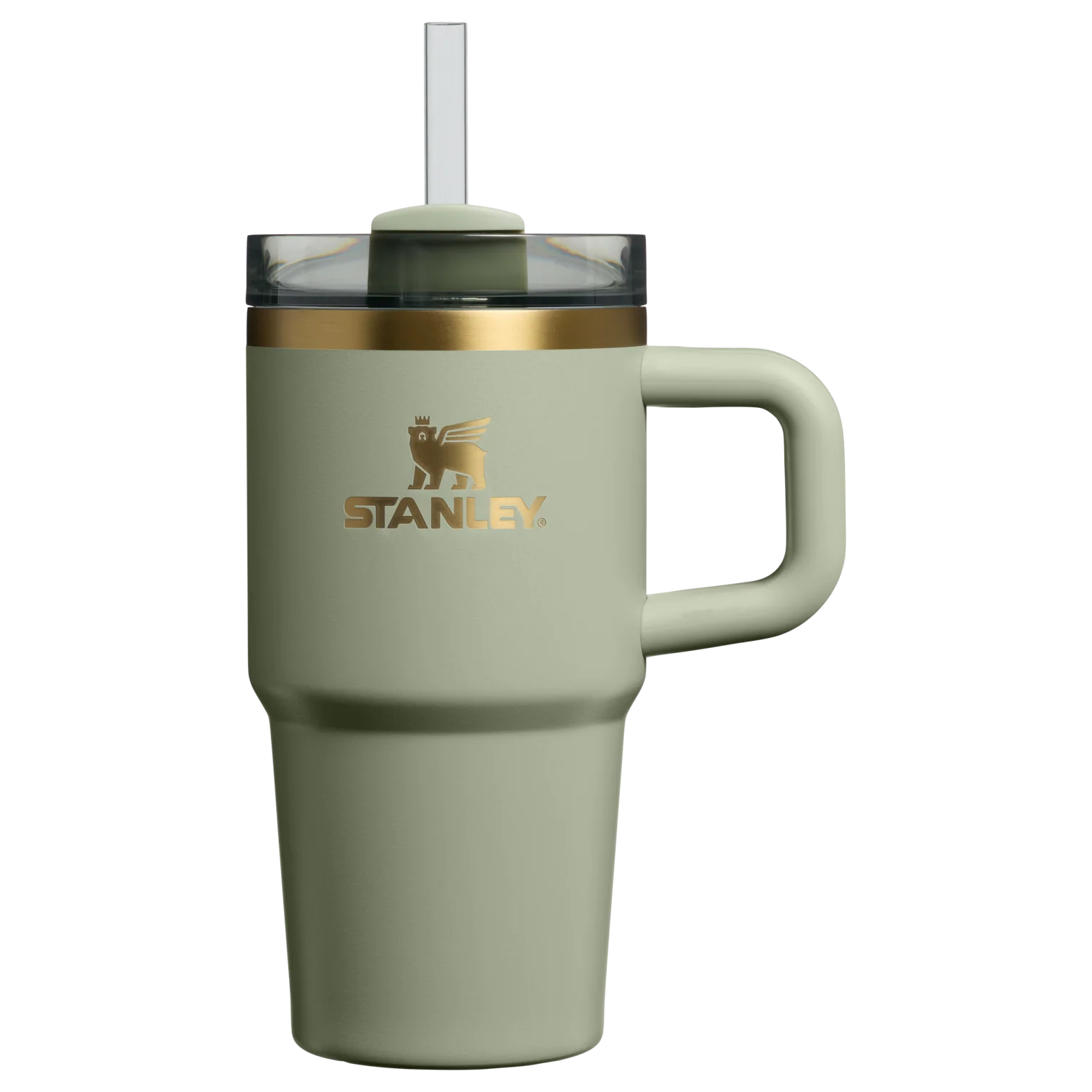 Quencher® H2.0 FlowState™ Tumbler | 0.59L - Image 2