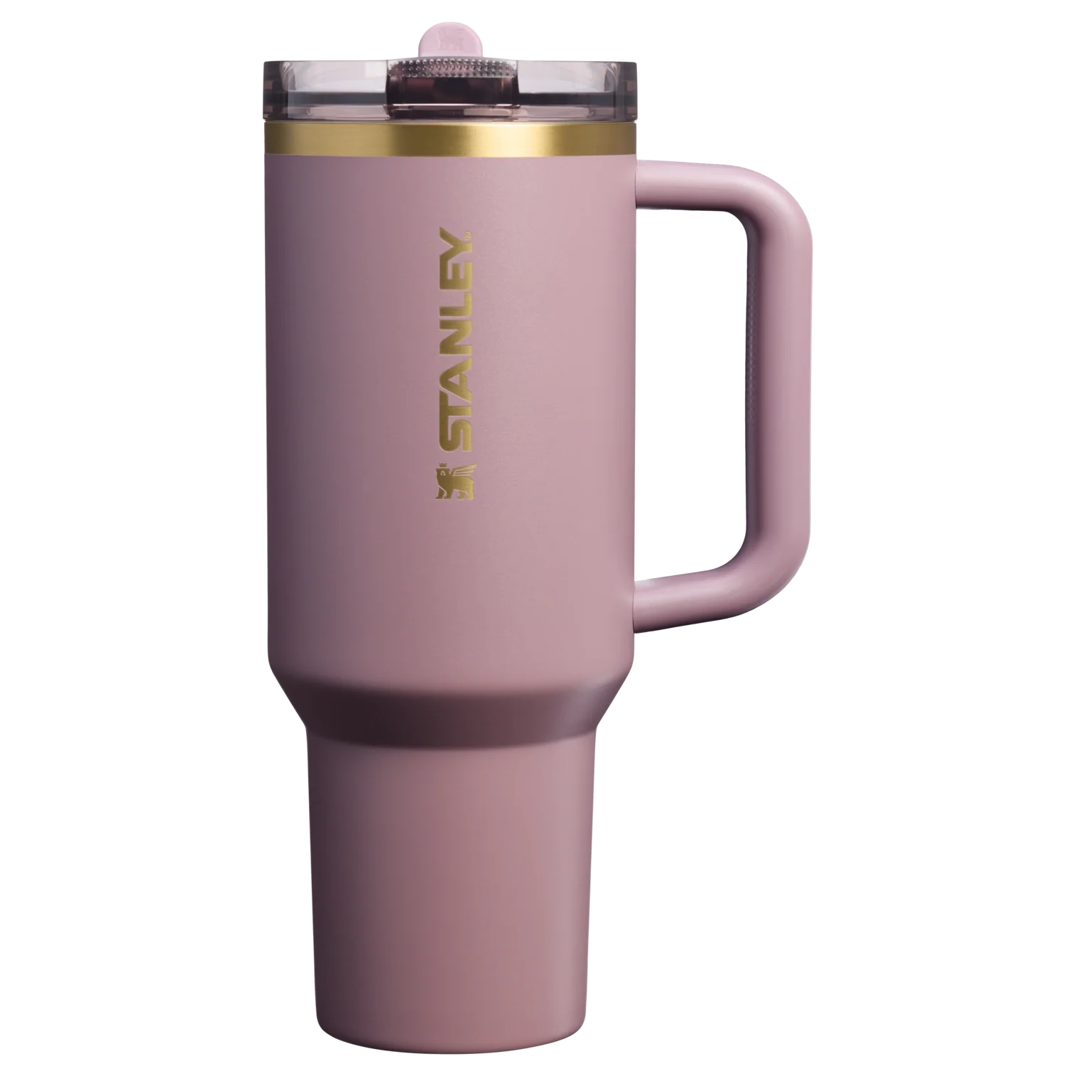 Quencher® ProTour Flip Straw Tumbler | 1.18L - Image 2