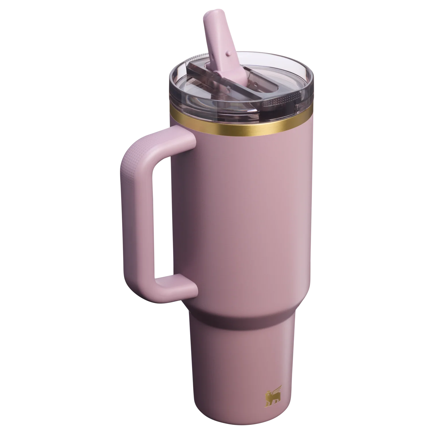 Quencher® ProTour Flip Straw Tumbler | 1.18L - Image 4