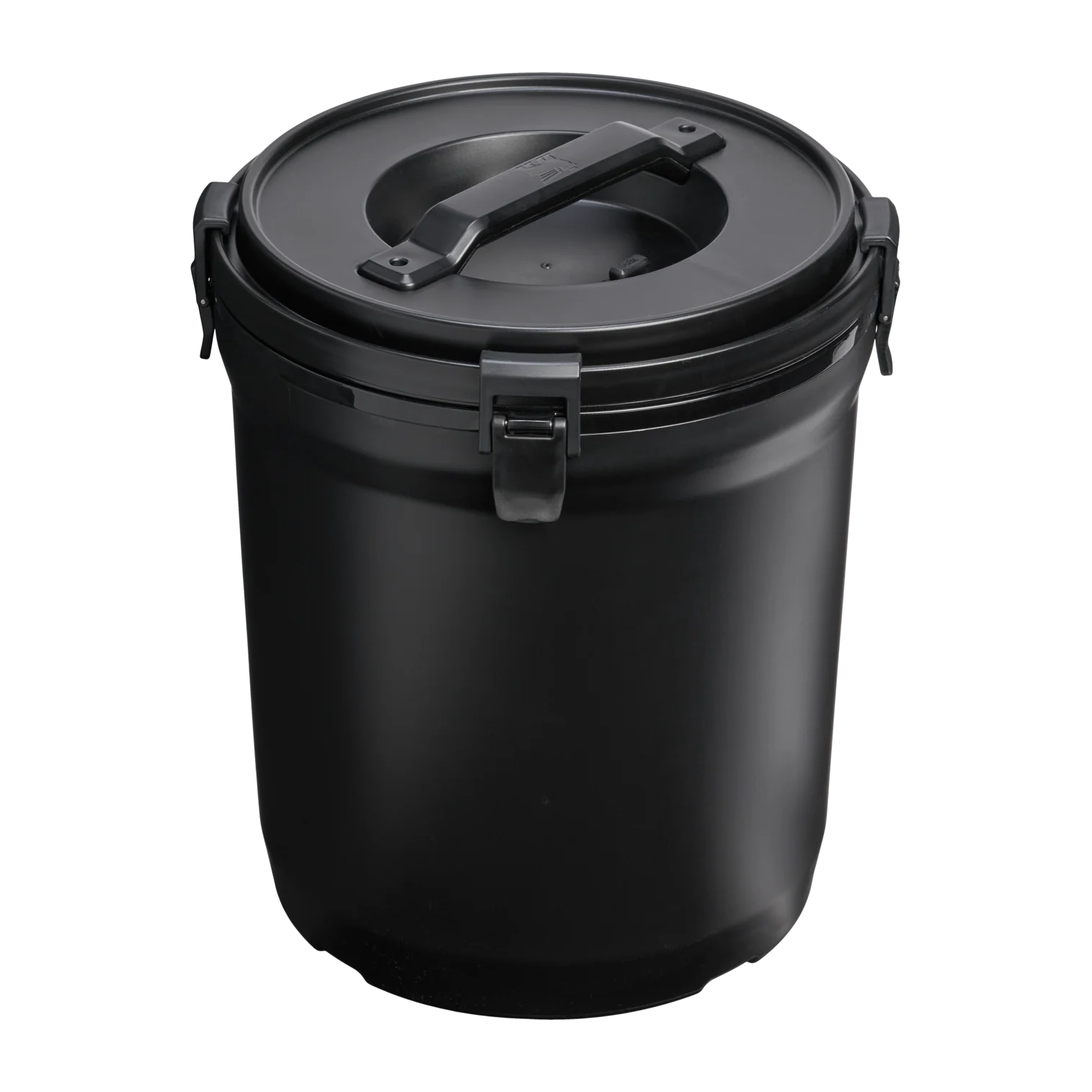 Fast Flow Water Jug | 7.5L - Image 16
