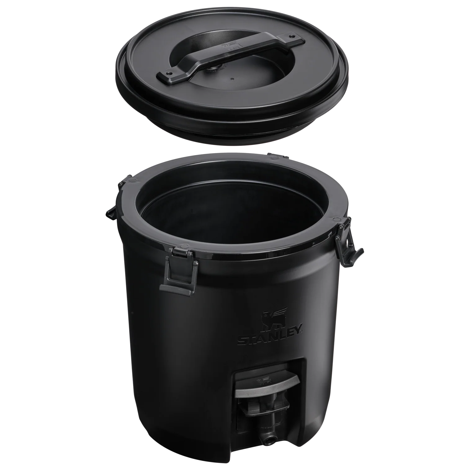 Fast Flow Water Jug | 7.5L - Image 17
