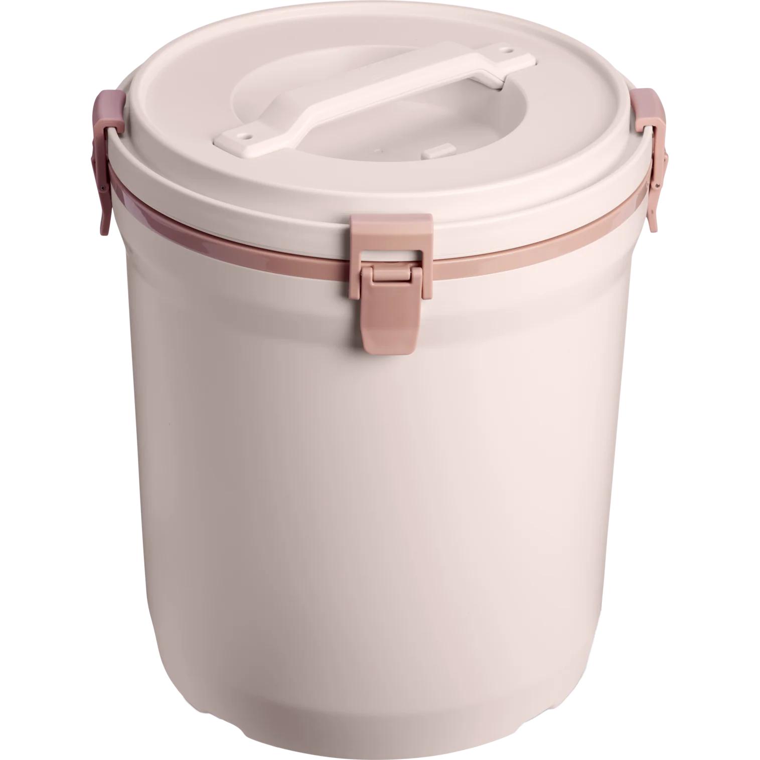 Fast Flow Water Jug | 7.5L - Image 5