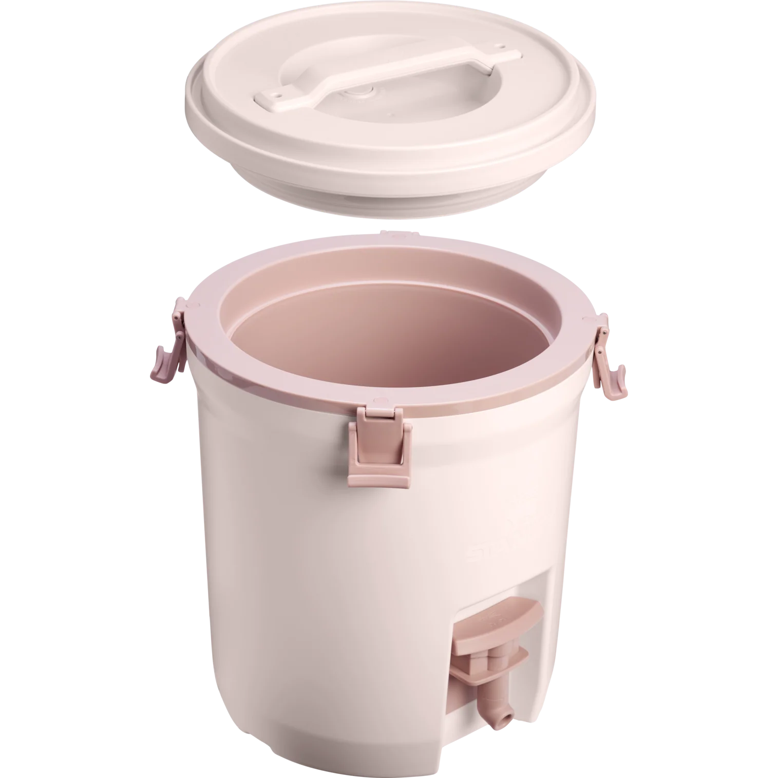 Fast Flow Water Jug | 7.5L - Image 6