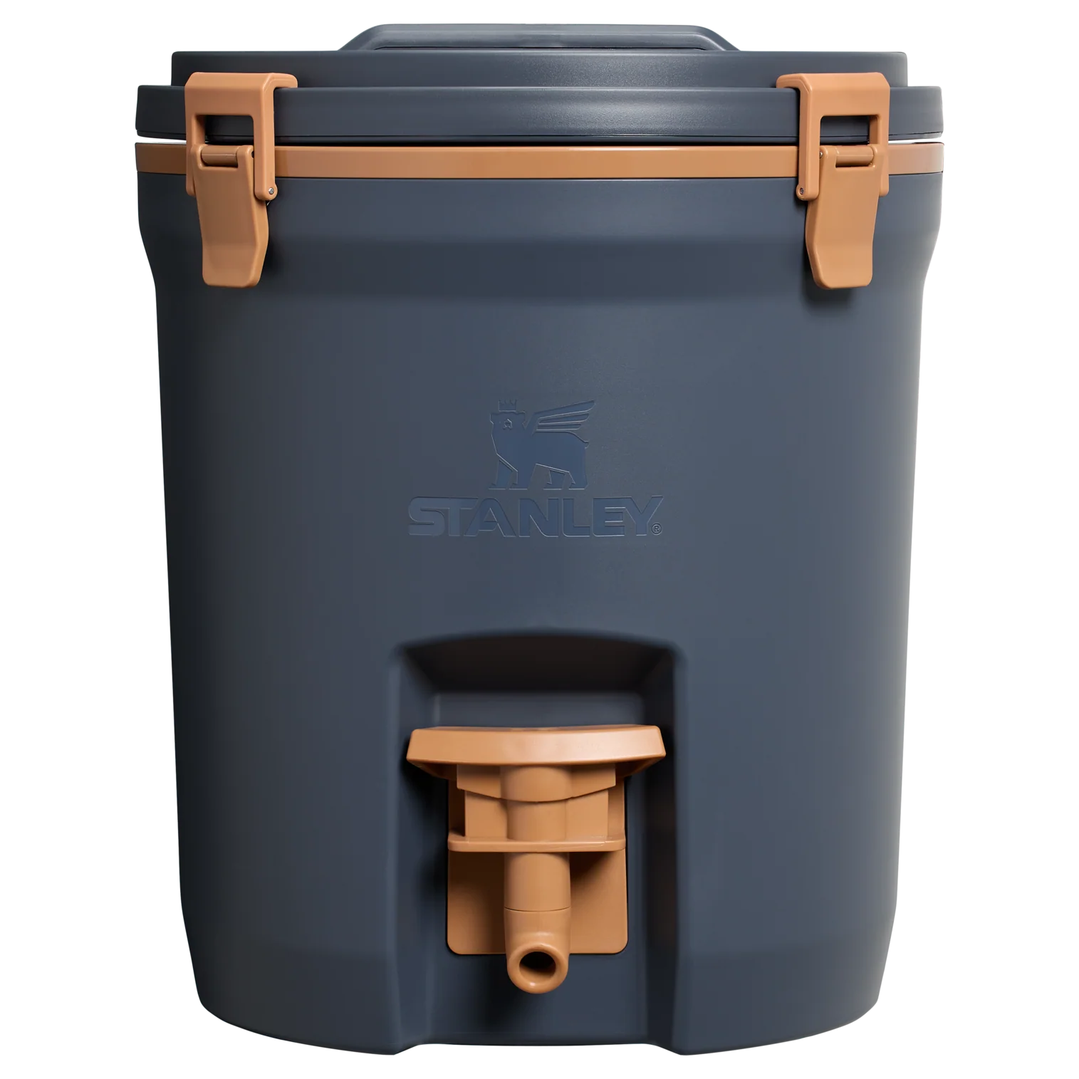 Fast Flow Water Jug | 7.5L - Image 8