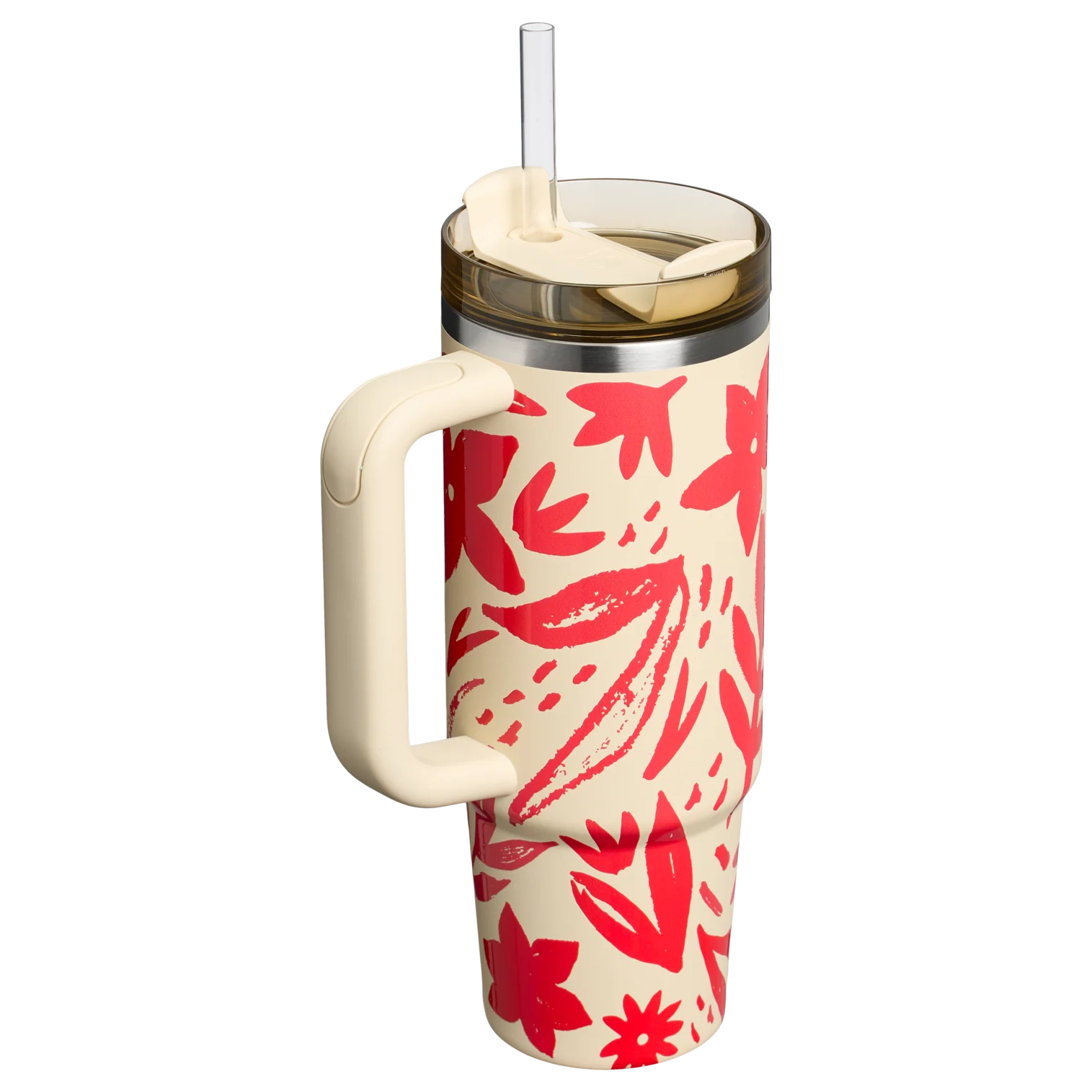 Quencher® H2.0 FlowState™ Tumbler | 0.89L - Image 3