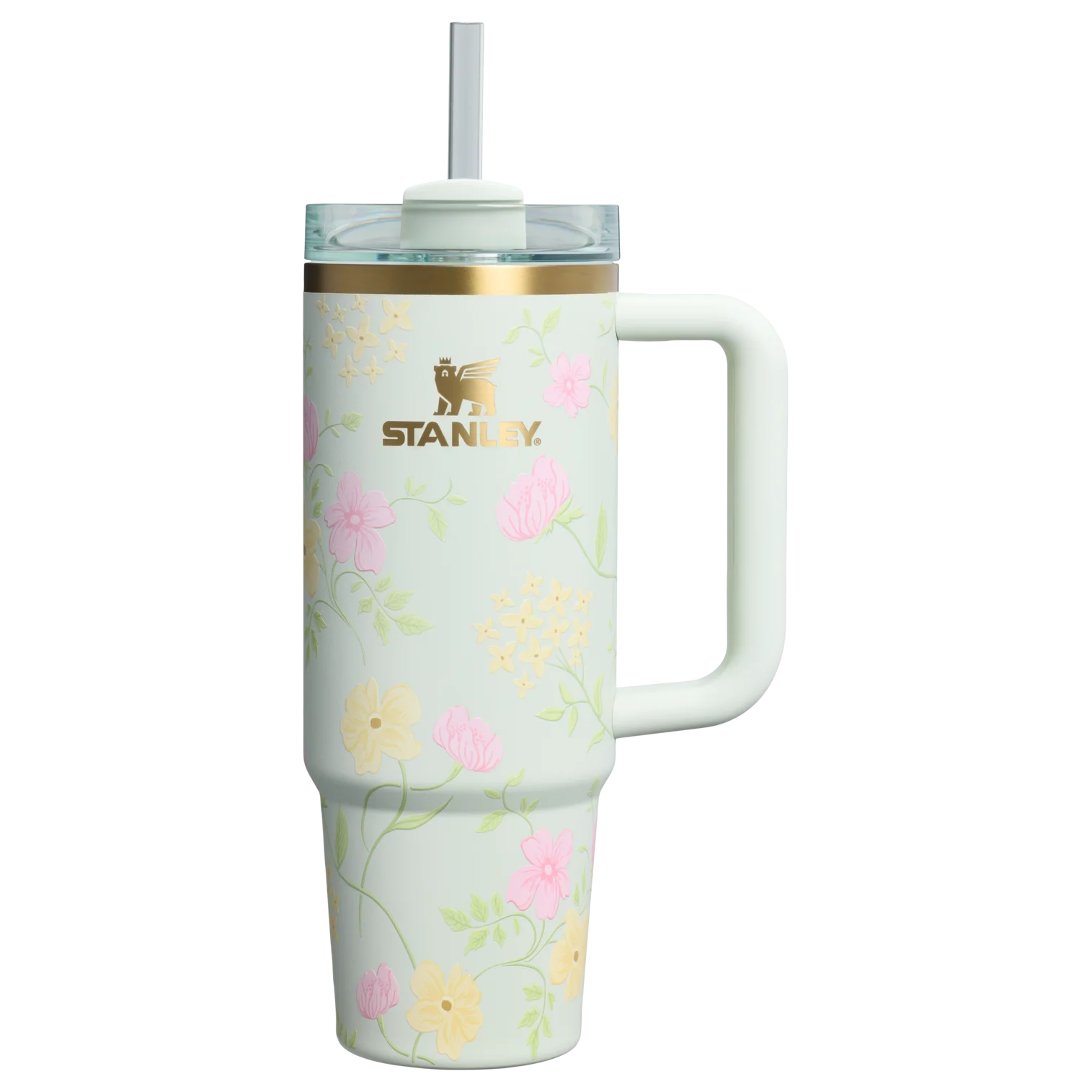 Quencher® H2.0 FlowState™ Tumbler | 0.89L - Image 4