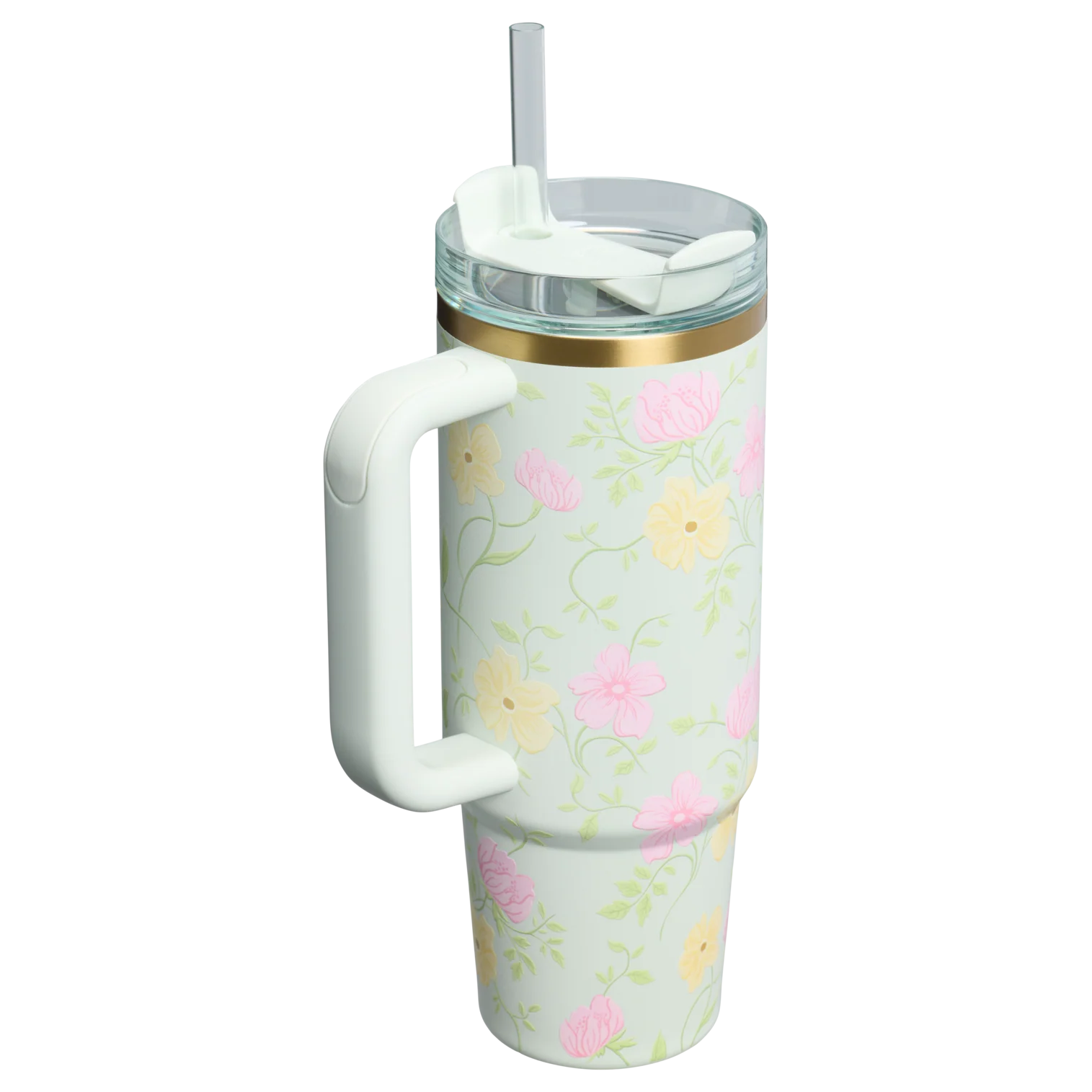 Quencher® H2.0 FlowState™ Tumbler | 0.89L - Image 6
