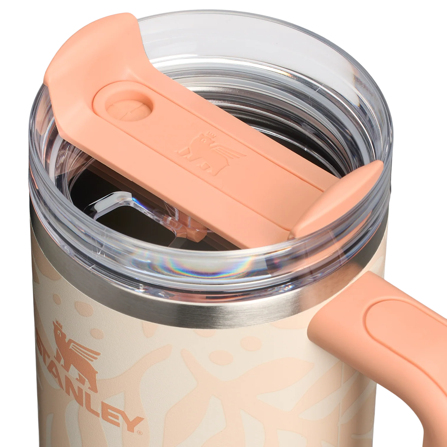 Quencher® H2.0 FlowState™ Tumbler | 0.89L - Image 7