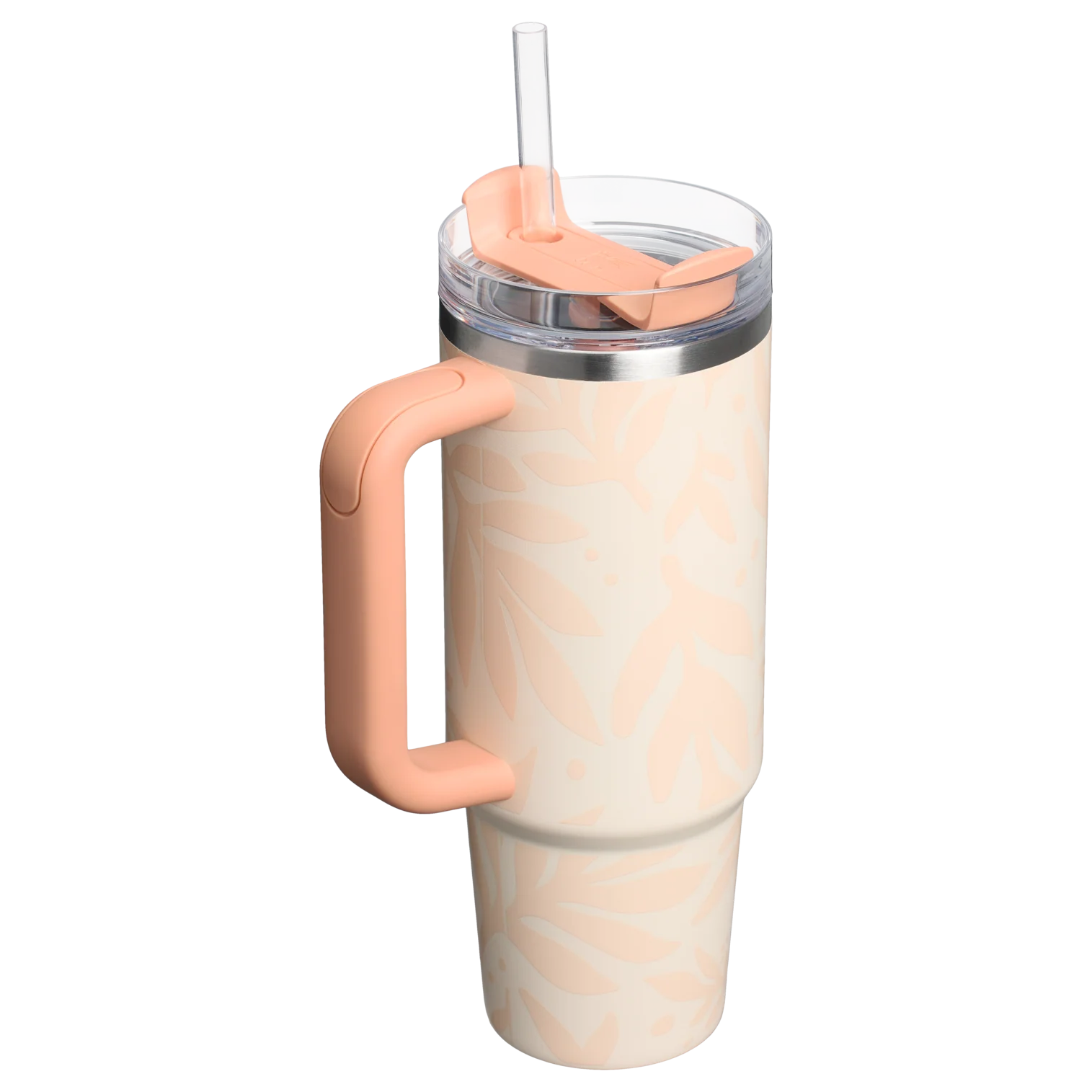 Quencher® H2.0 FlowState™ Tumbler | 0.89L - Image 8