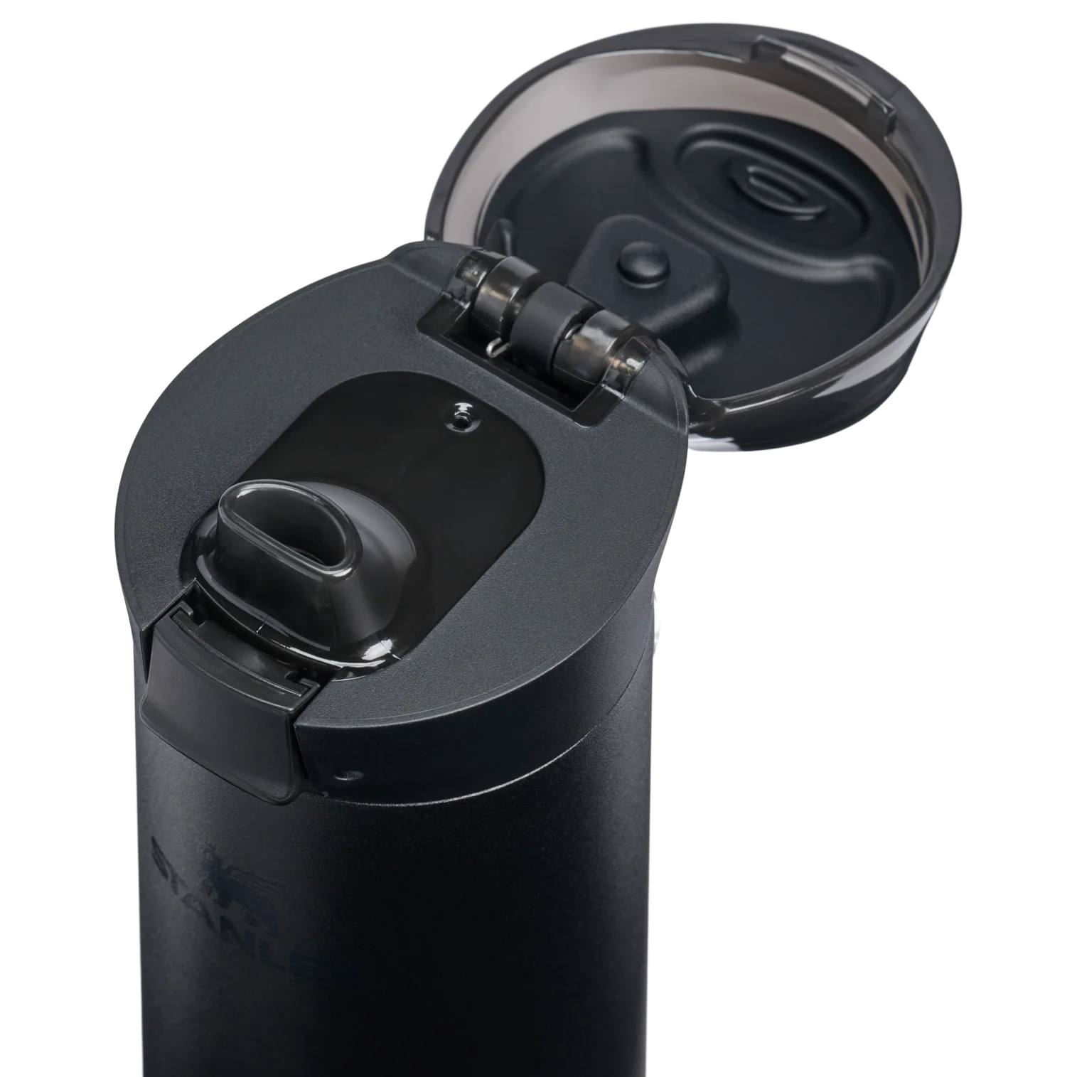 Flowstate™ Spring Bottle | 0.59L - Image 11