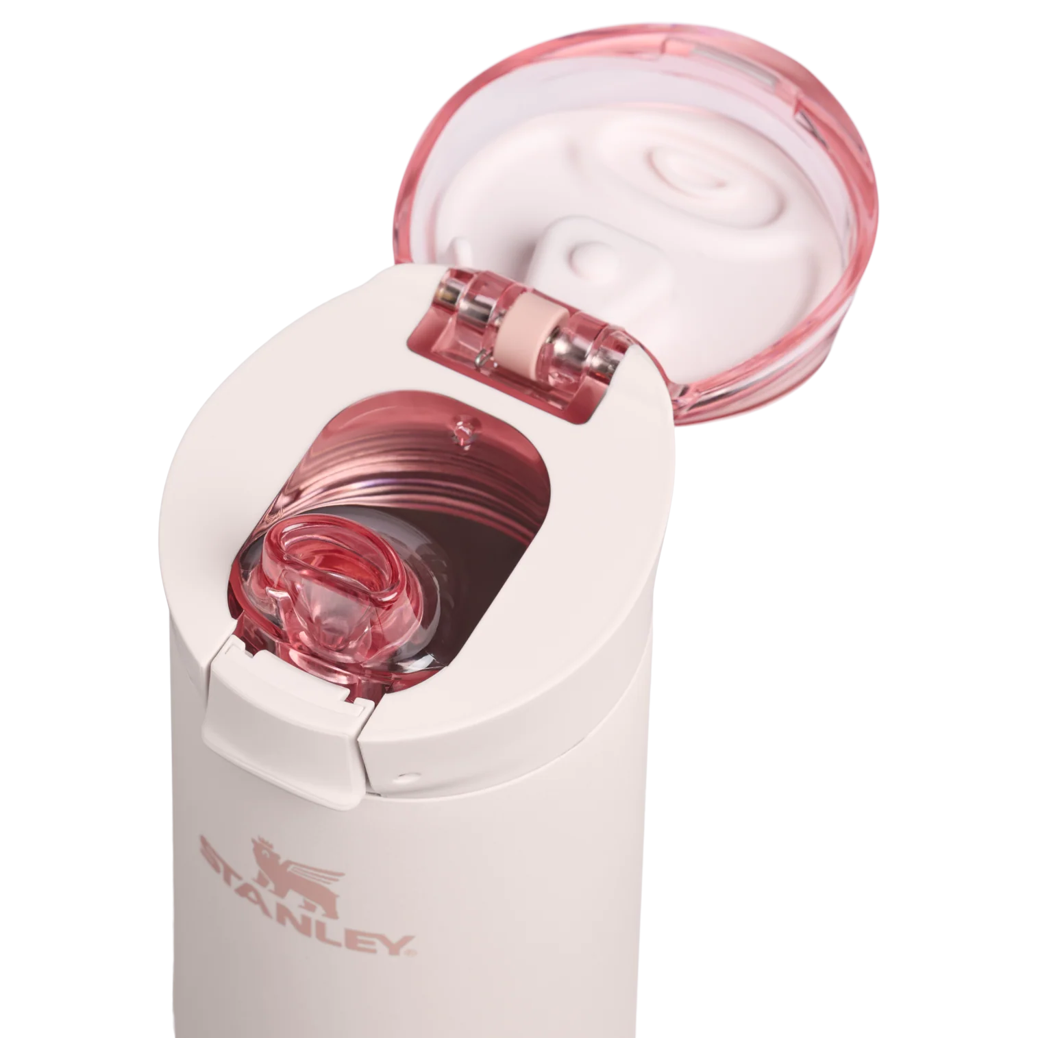 Flowstate™ Spring Bottle | 0.59L - Image 7