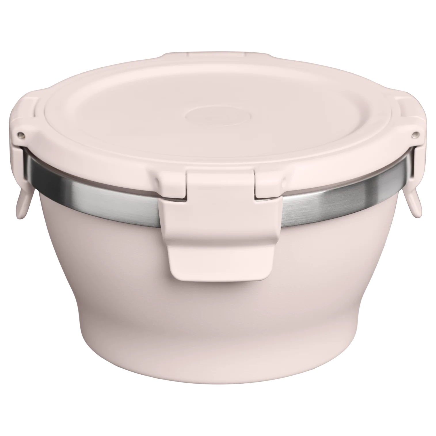 Fresh-to-Table Leakproof Bowl | 0.47L - Image 3