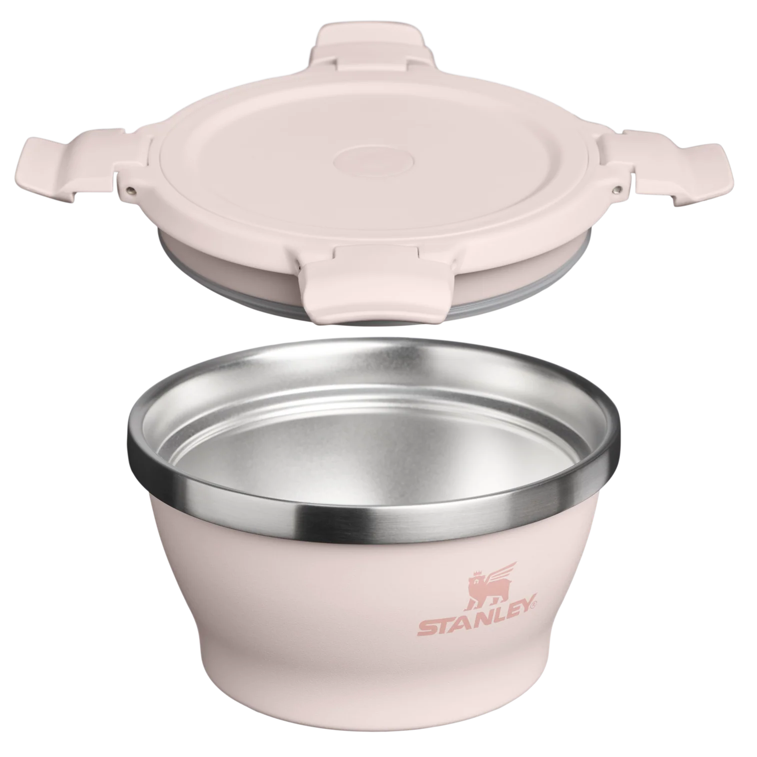 Fresh-to-Table Leakproof Bowl | 0.47L - Image 4
