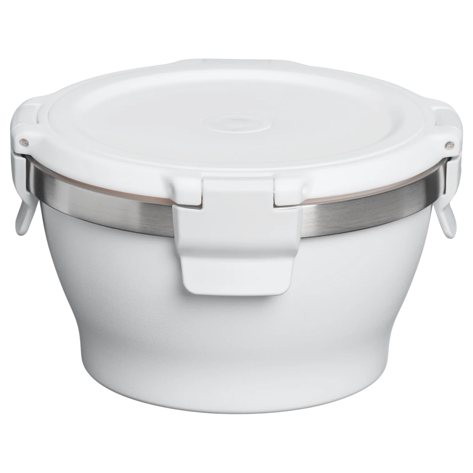 Fresh-to-Table Leakproof Bowl | 0.47L - Image 5